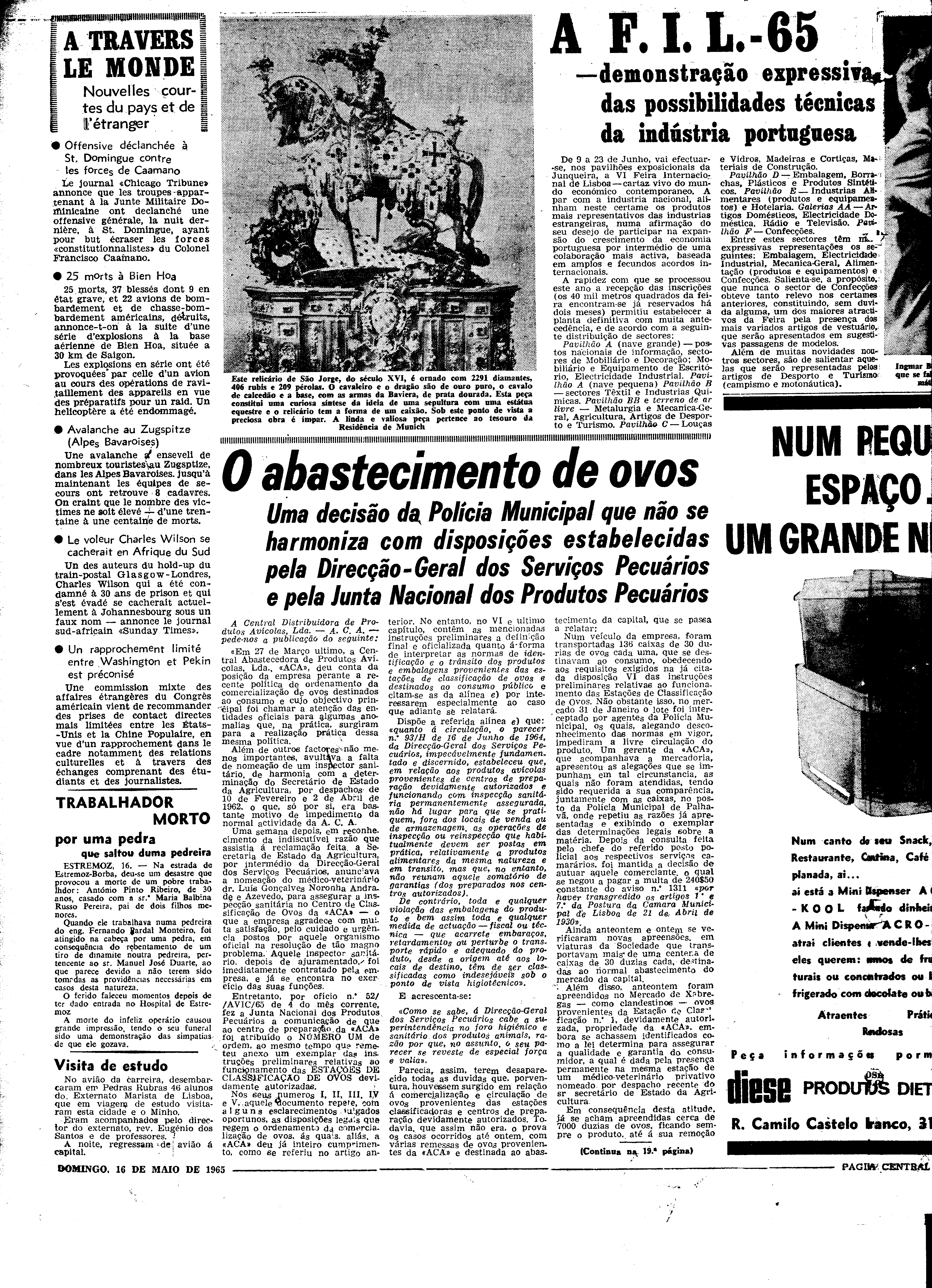 06560.098.19564- pag.8