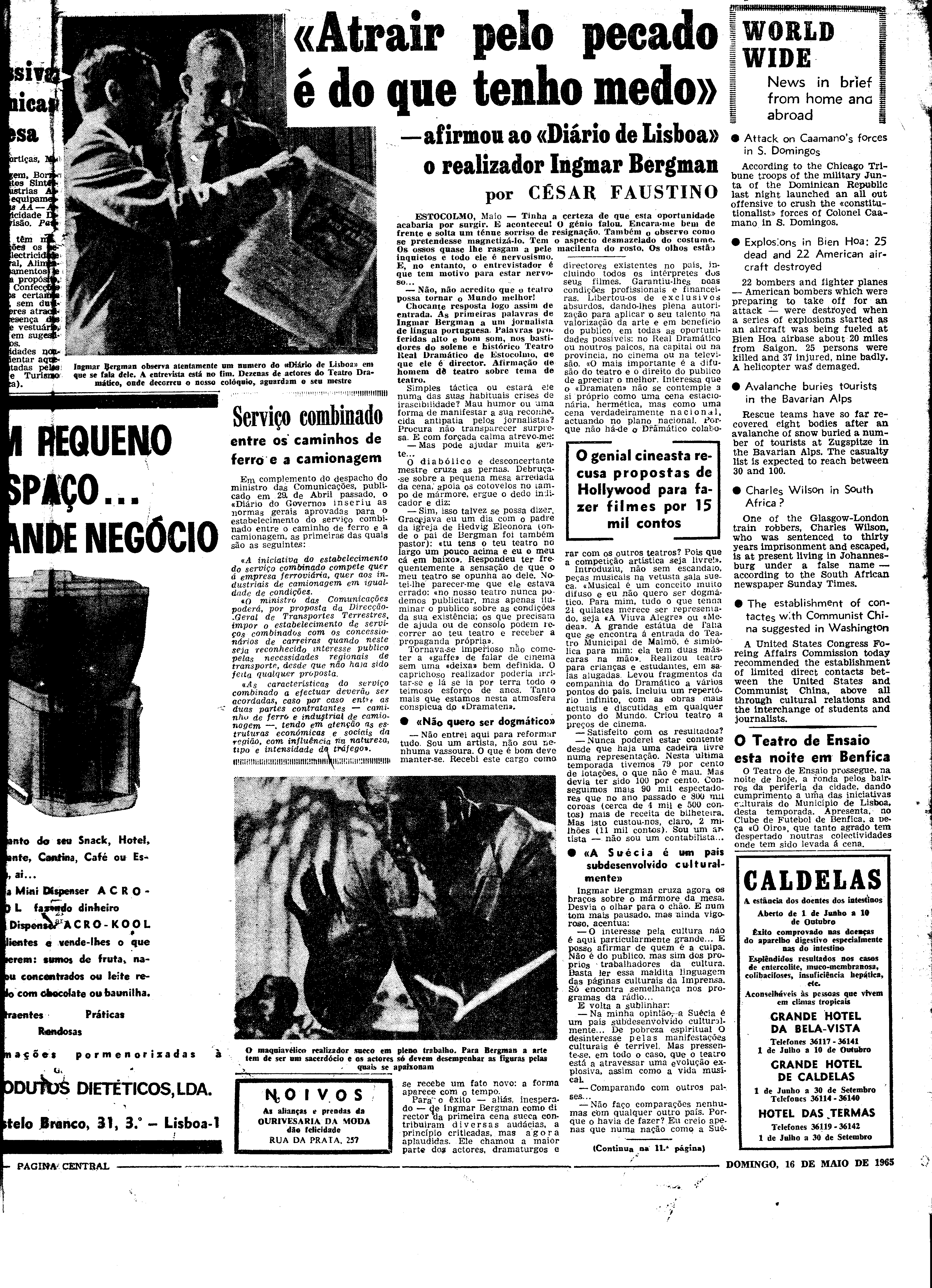 06560.098.19564- pag.9