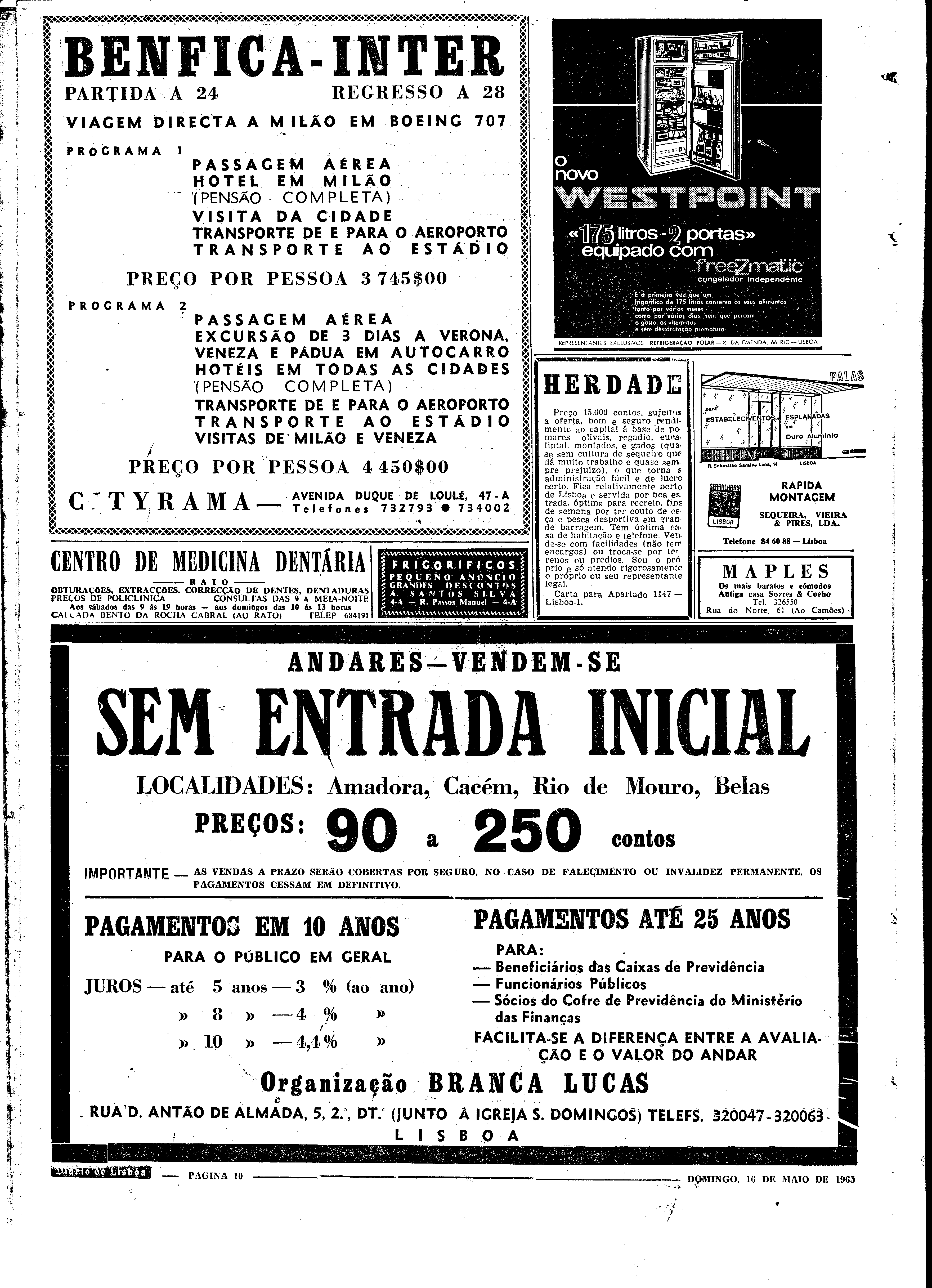 06560.098.19564- pag.10