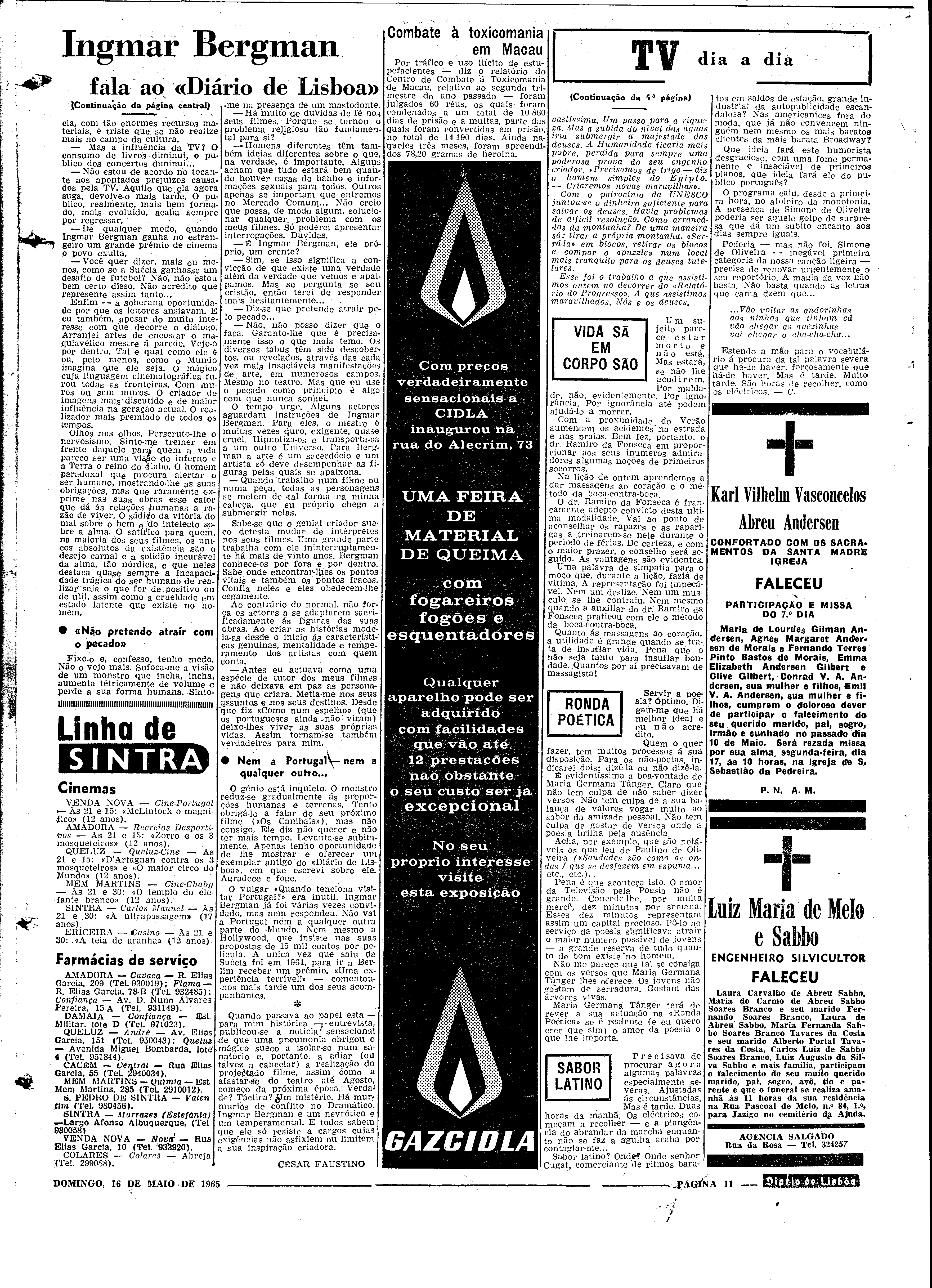 06560.098.19564- pag.11