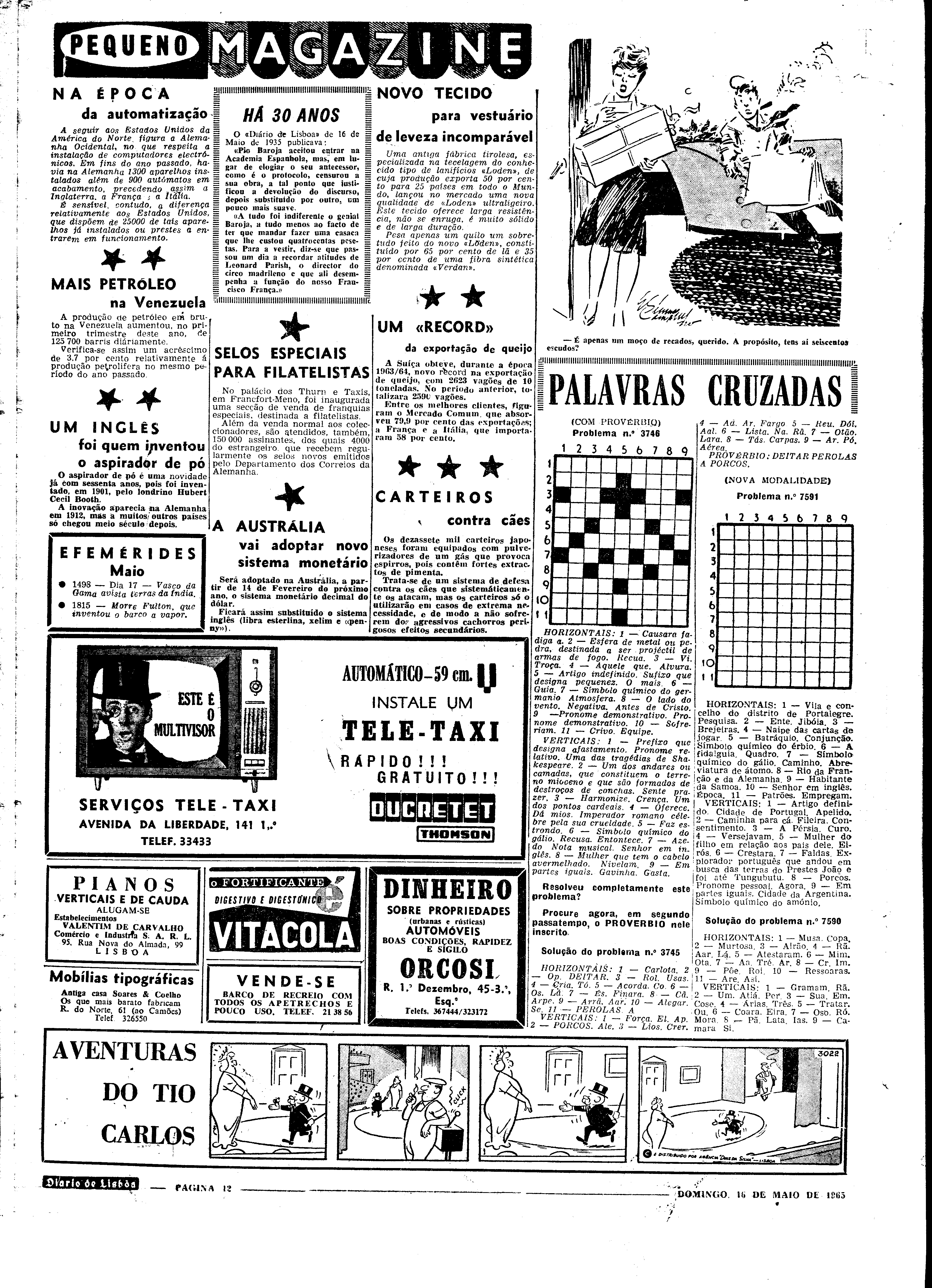 06560.098.19564- pag.12