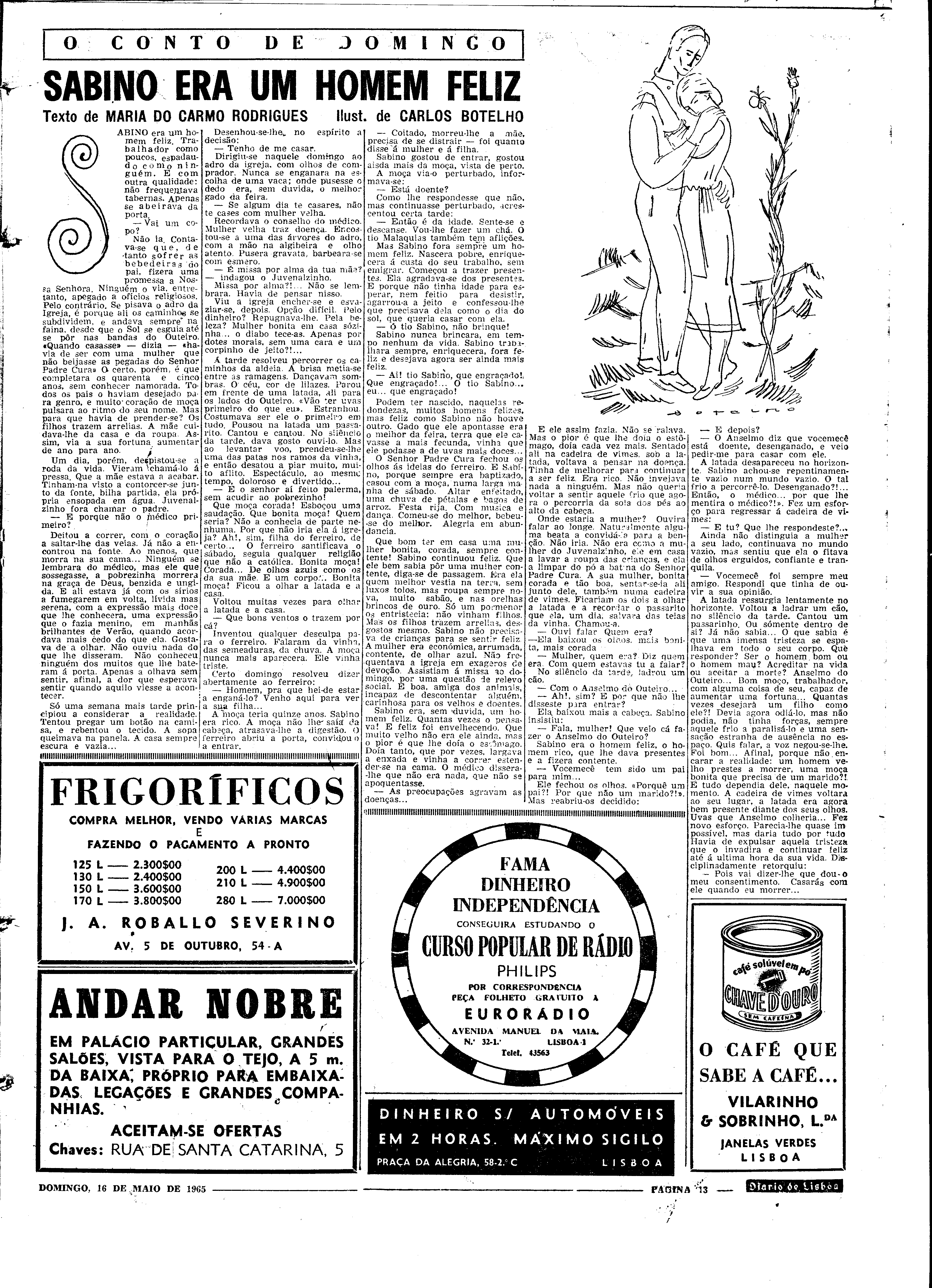 06560.098.19564- pag.13