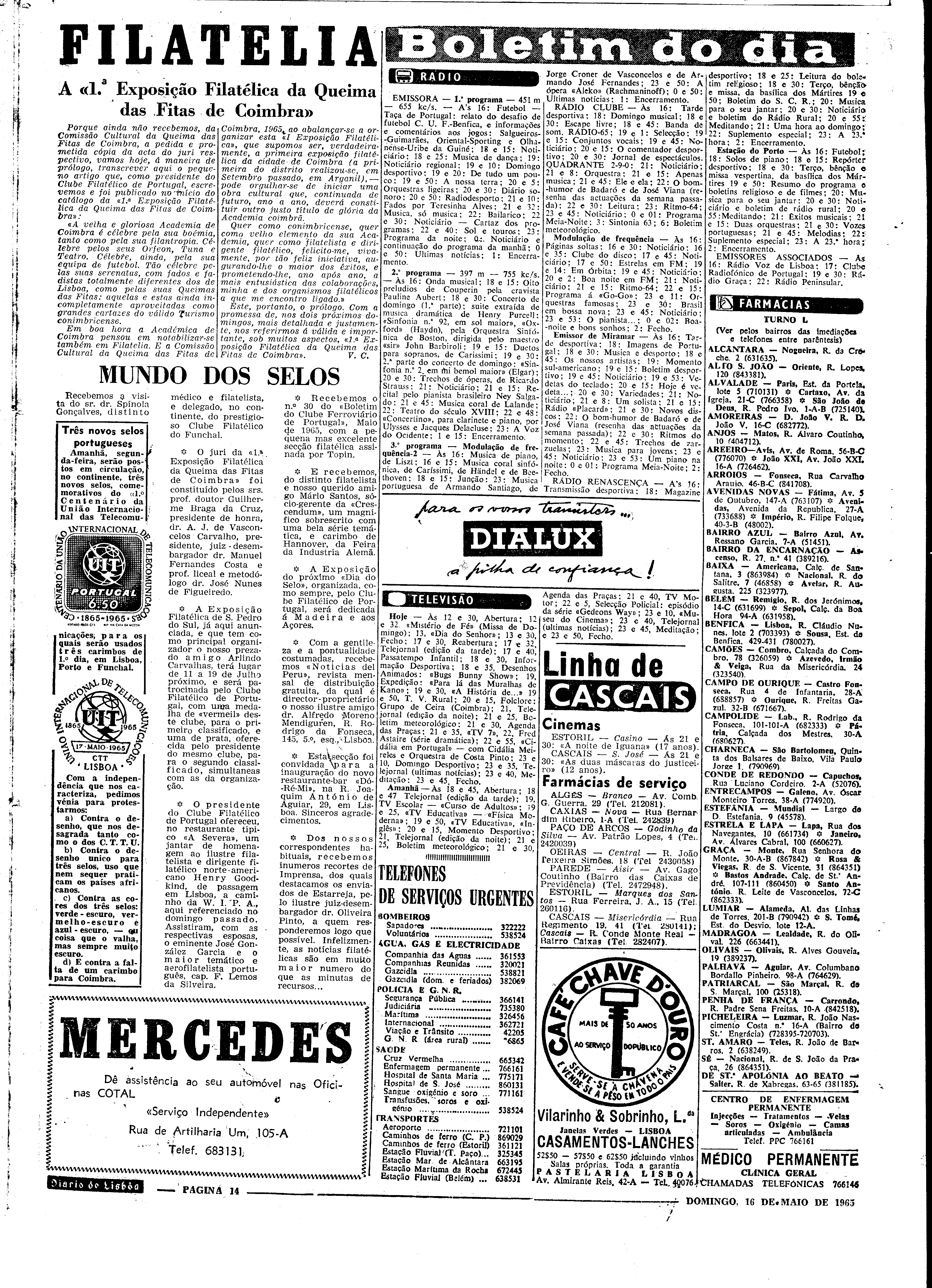 06560.098.19564- pag.14