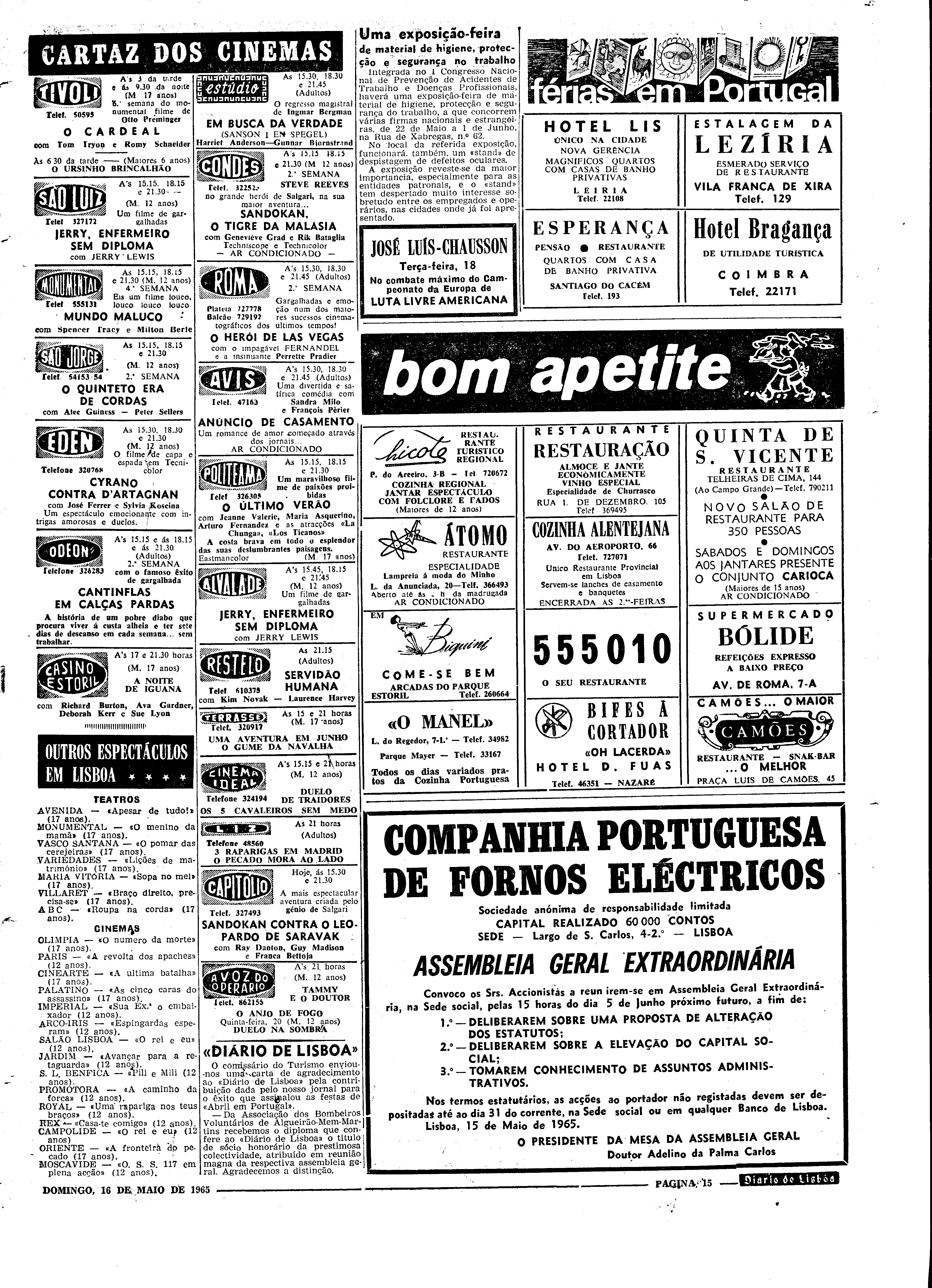 06560.098.19564- pag.15