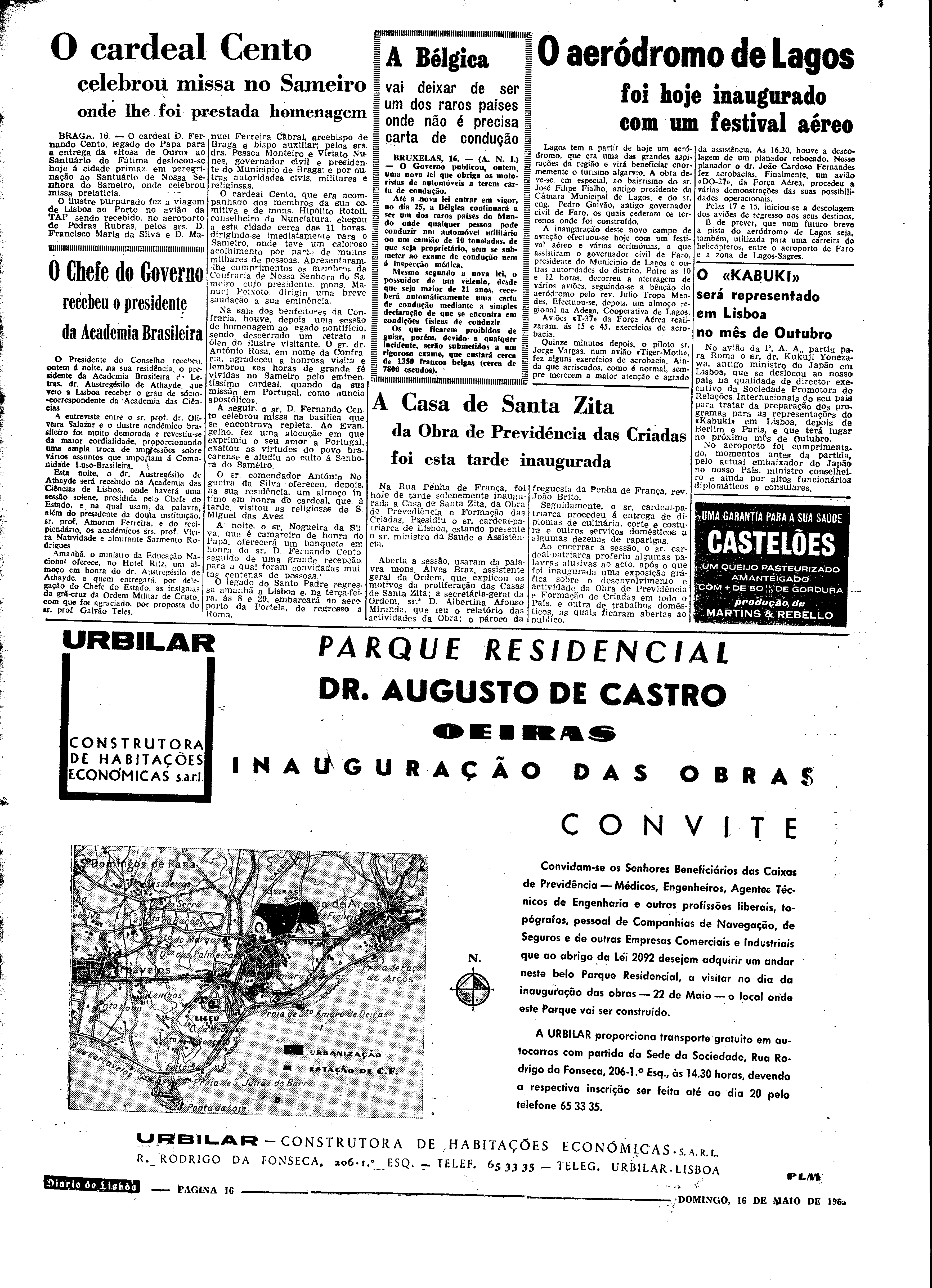 06560.098.19564- pag.16