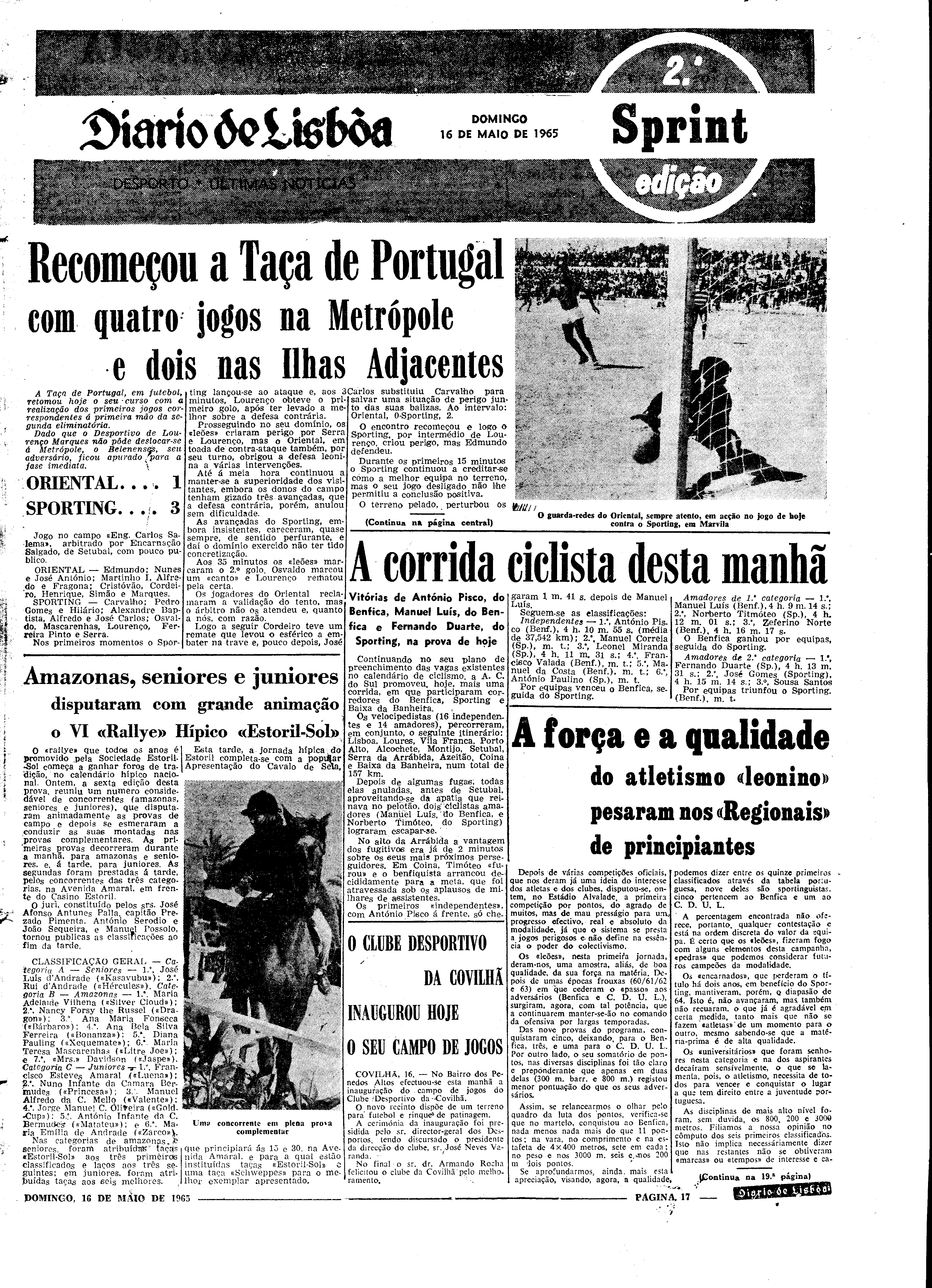 06560.098.19564- pag.17