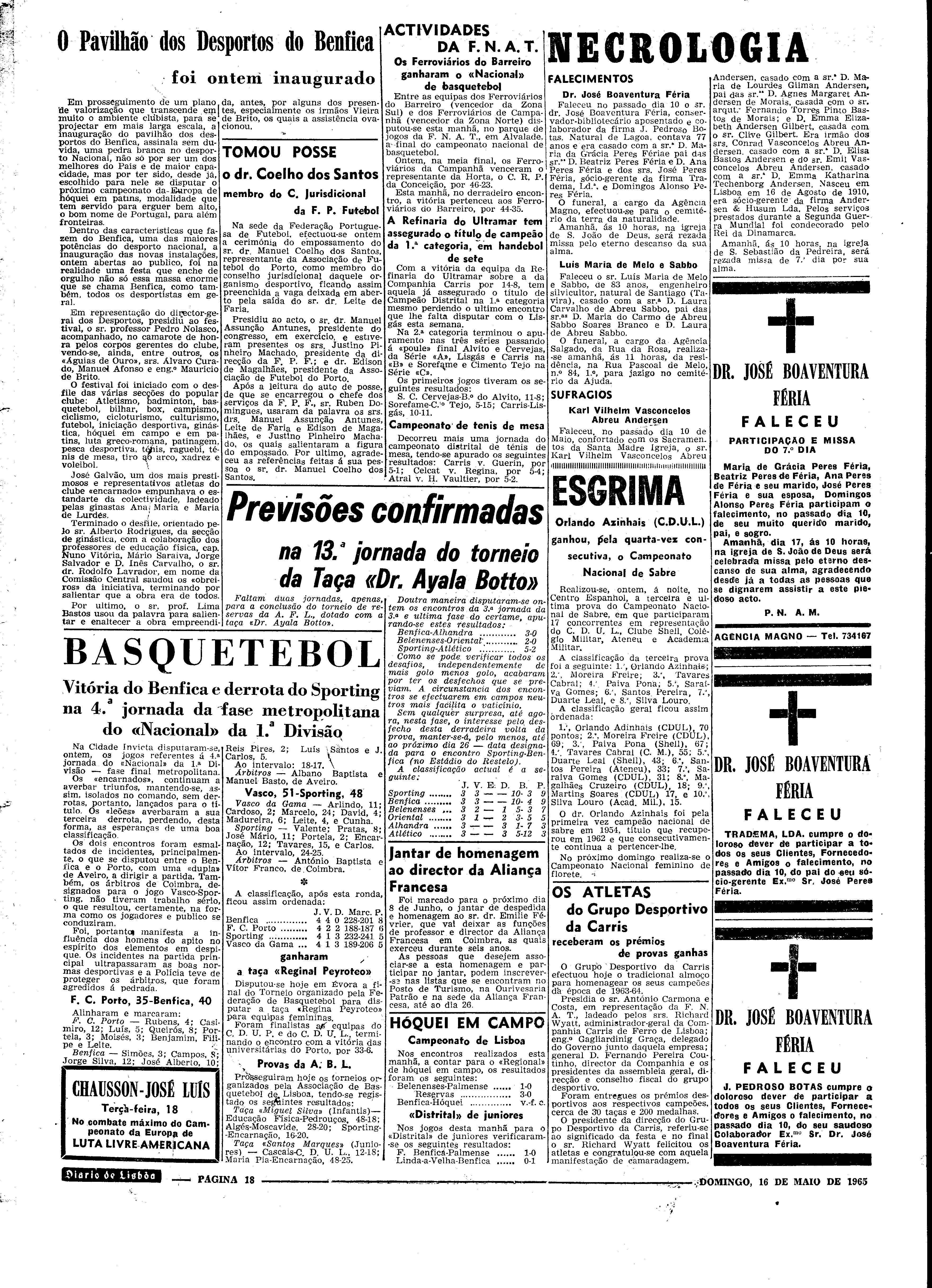 06560.098.19564- pag.18