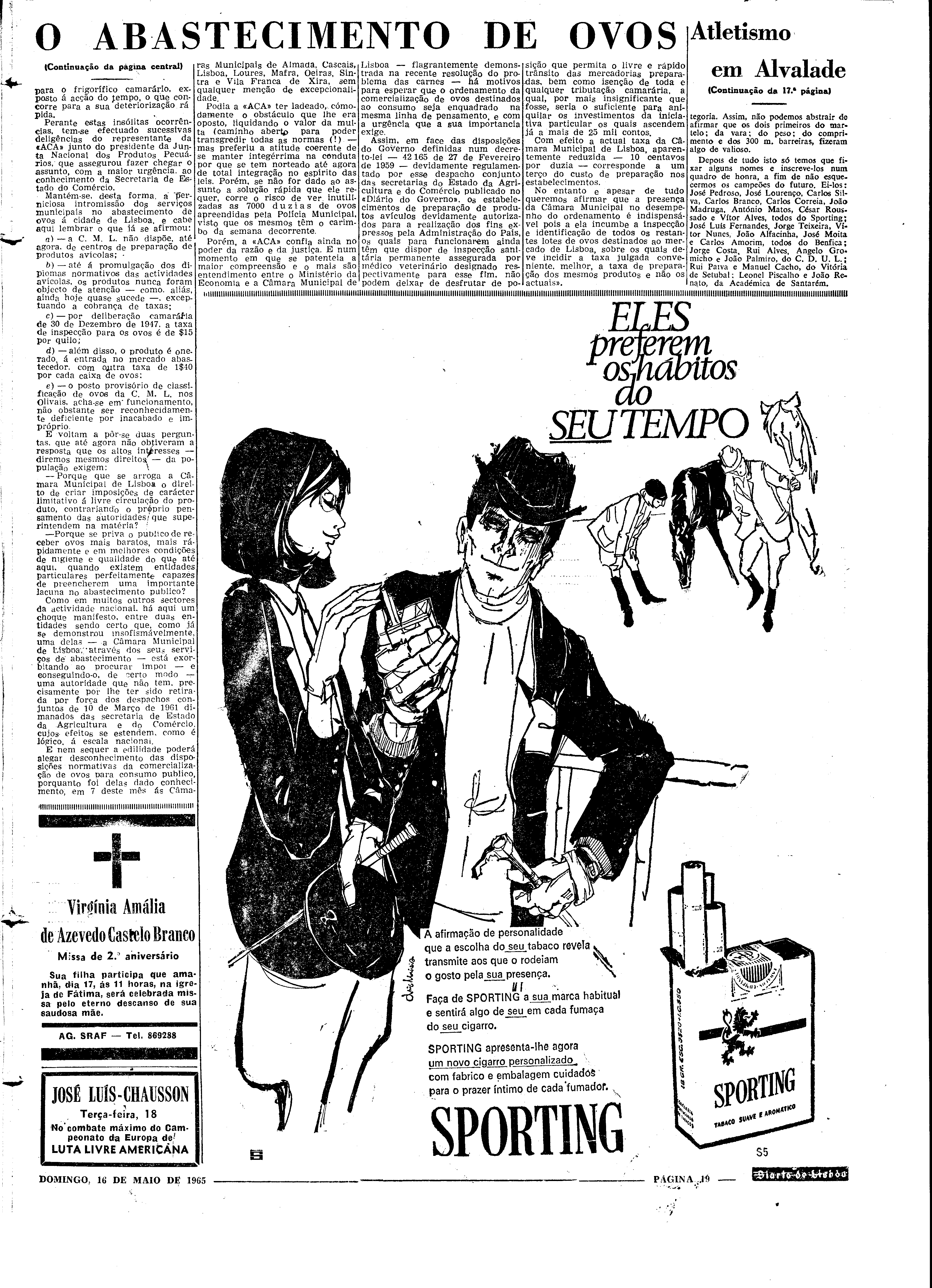 06560.098.19564- pag.19