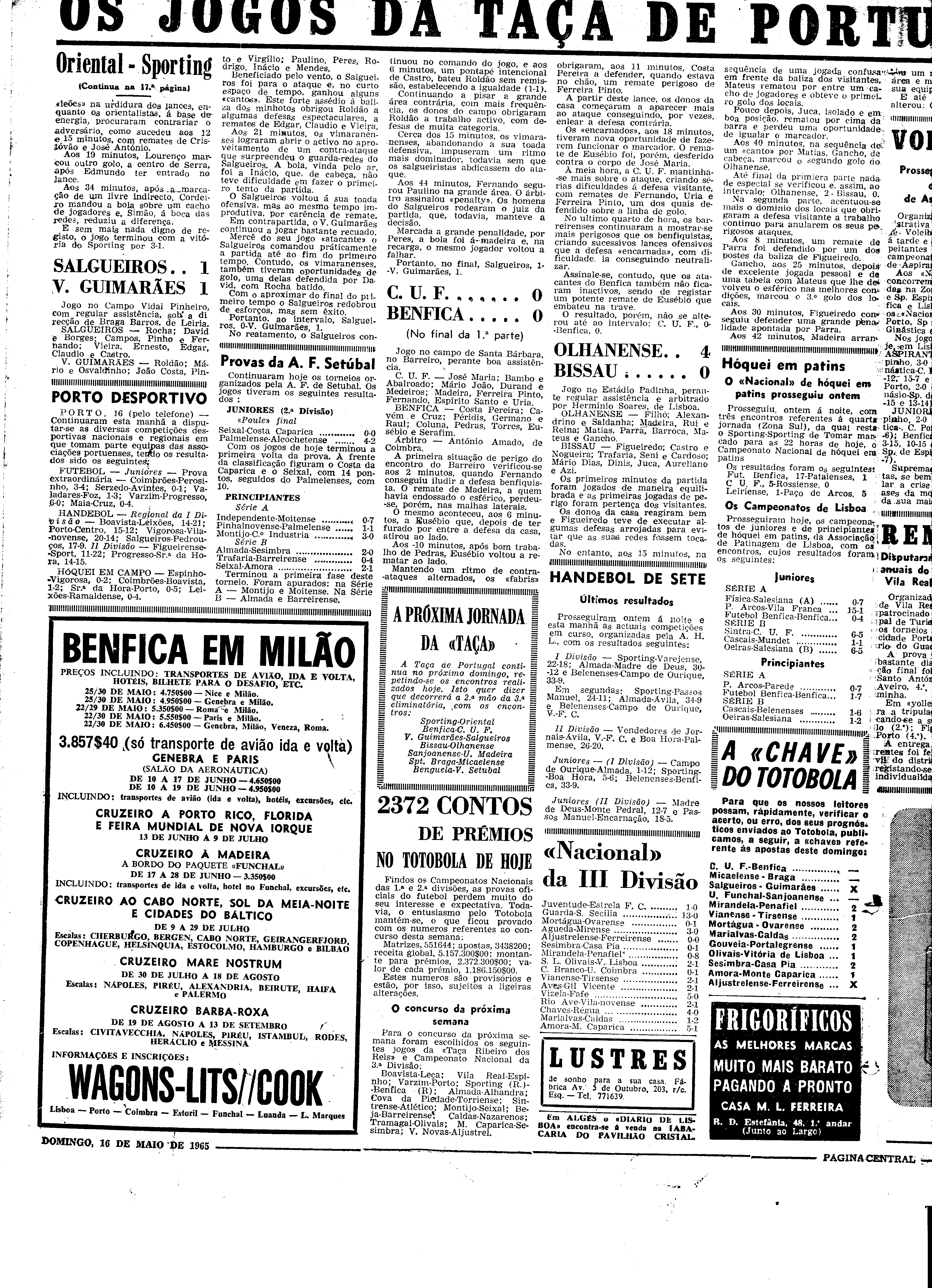 06560.098.19564- pag.20