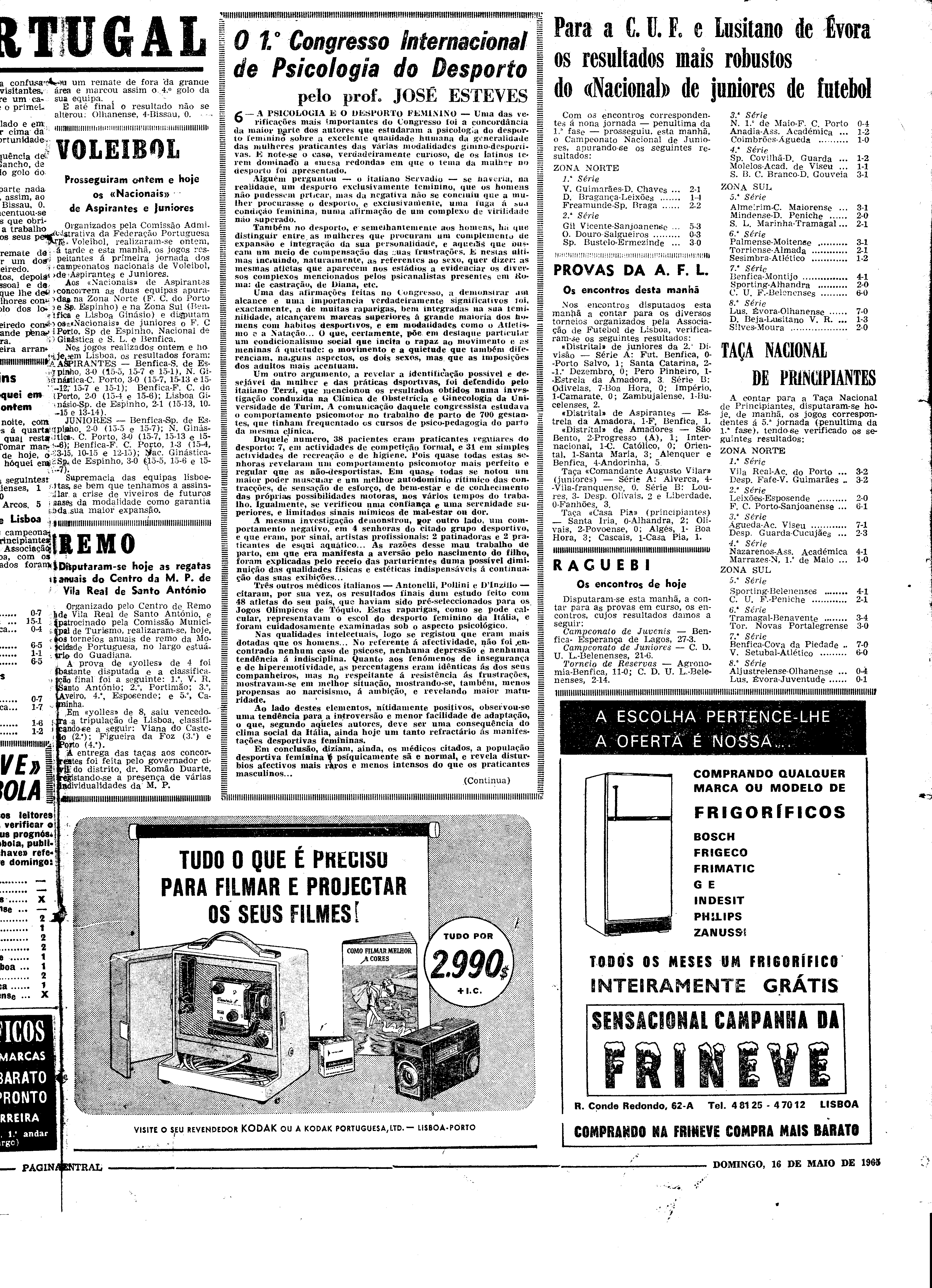 06560.098.19564- pag.21