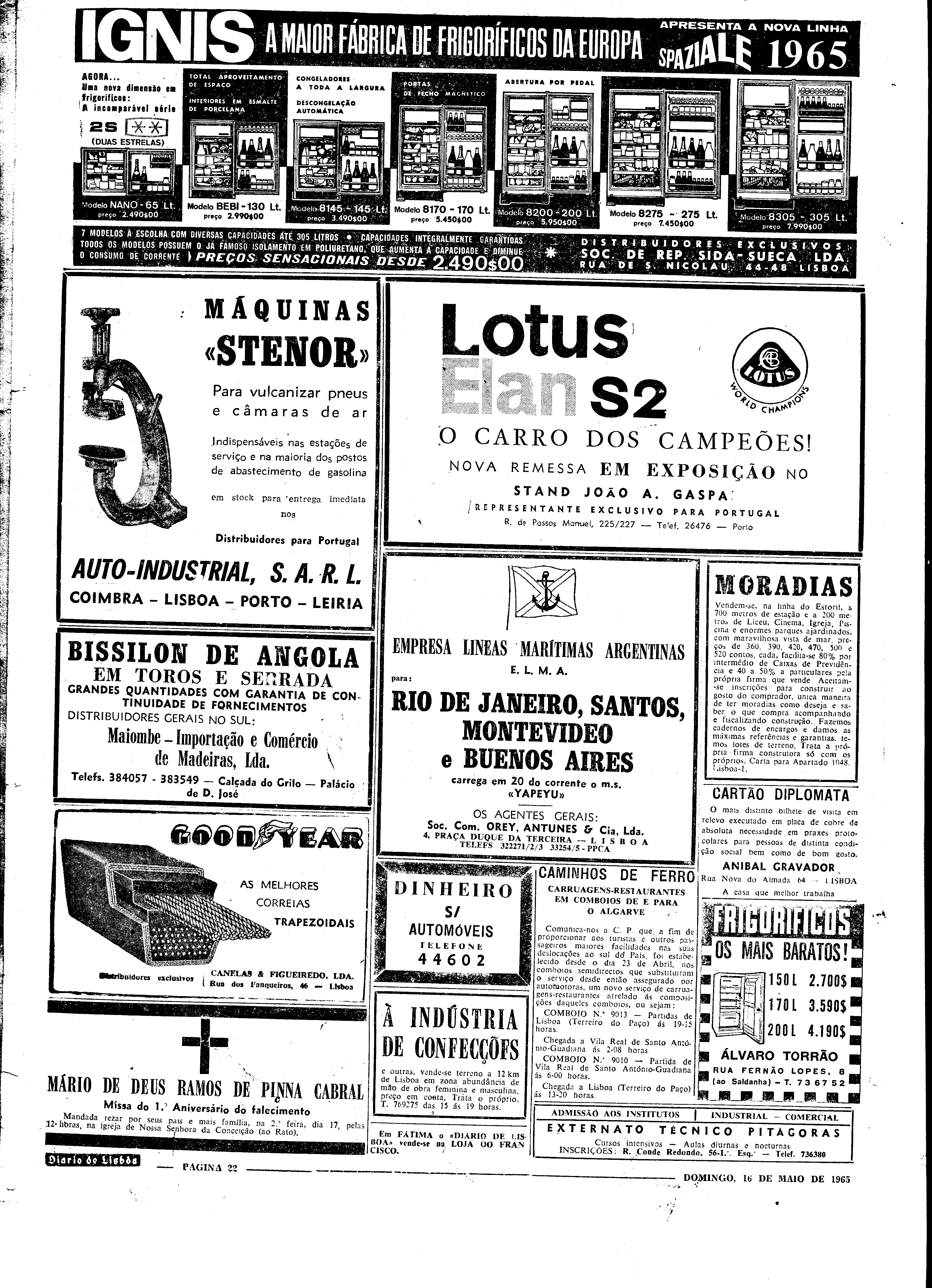 06560.098.19564- pag.22