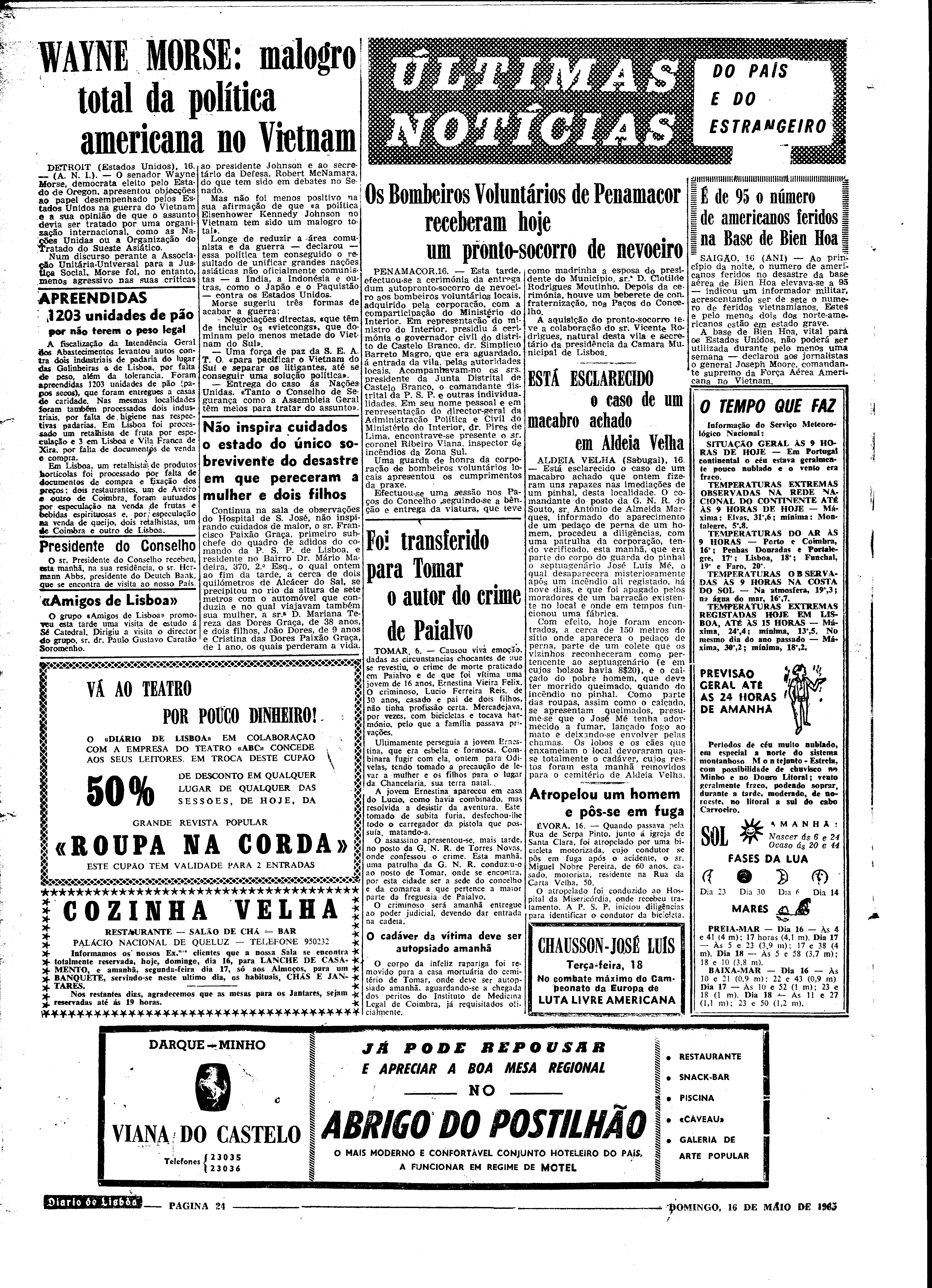 06560.098.19564- pag.24