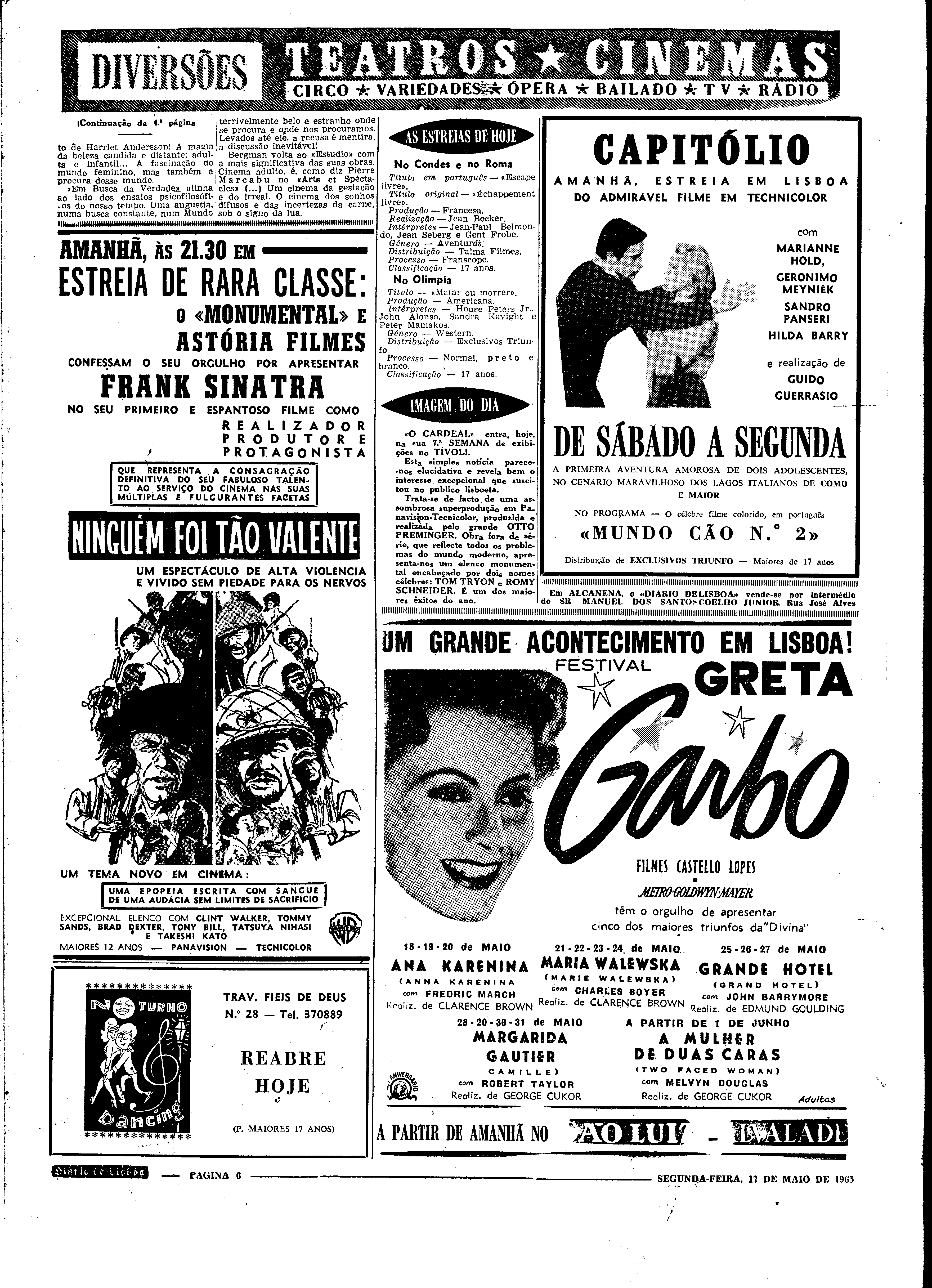 06560.098.19565- pag.6