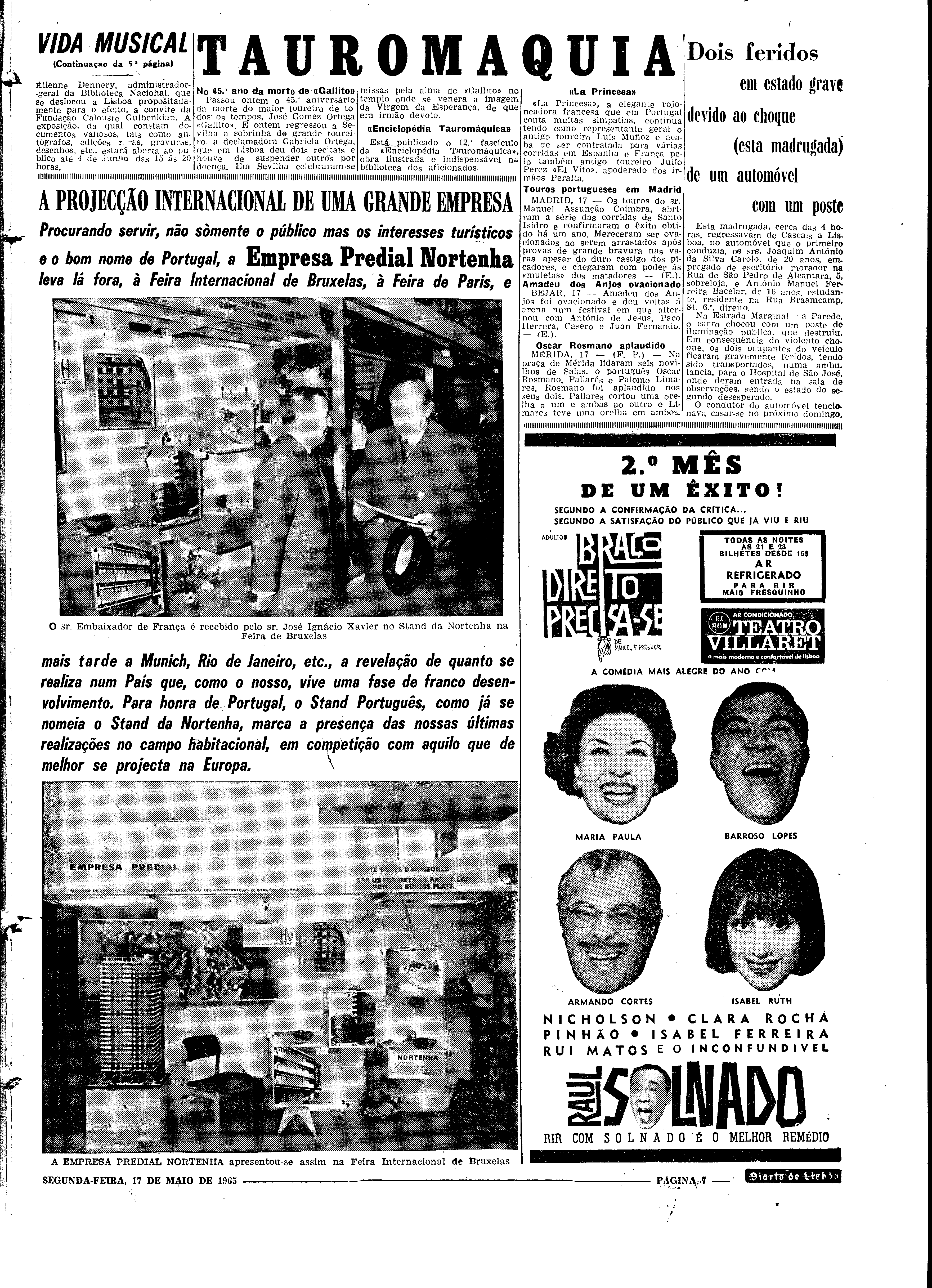 06560.098.19565- pag.7