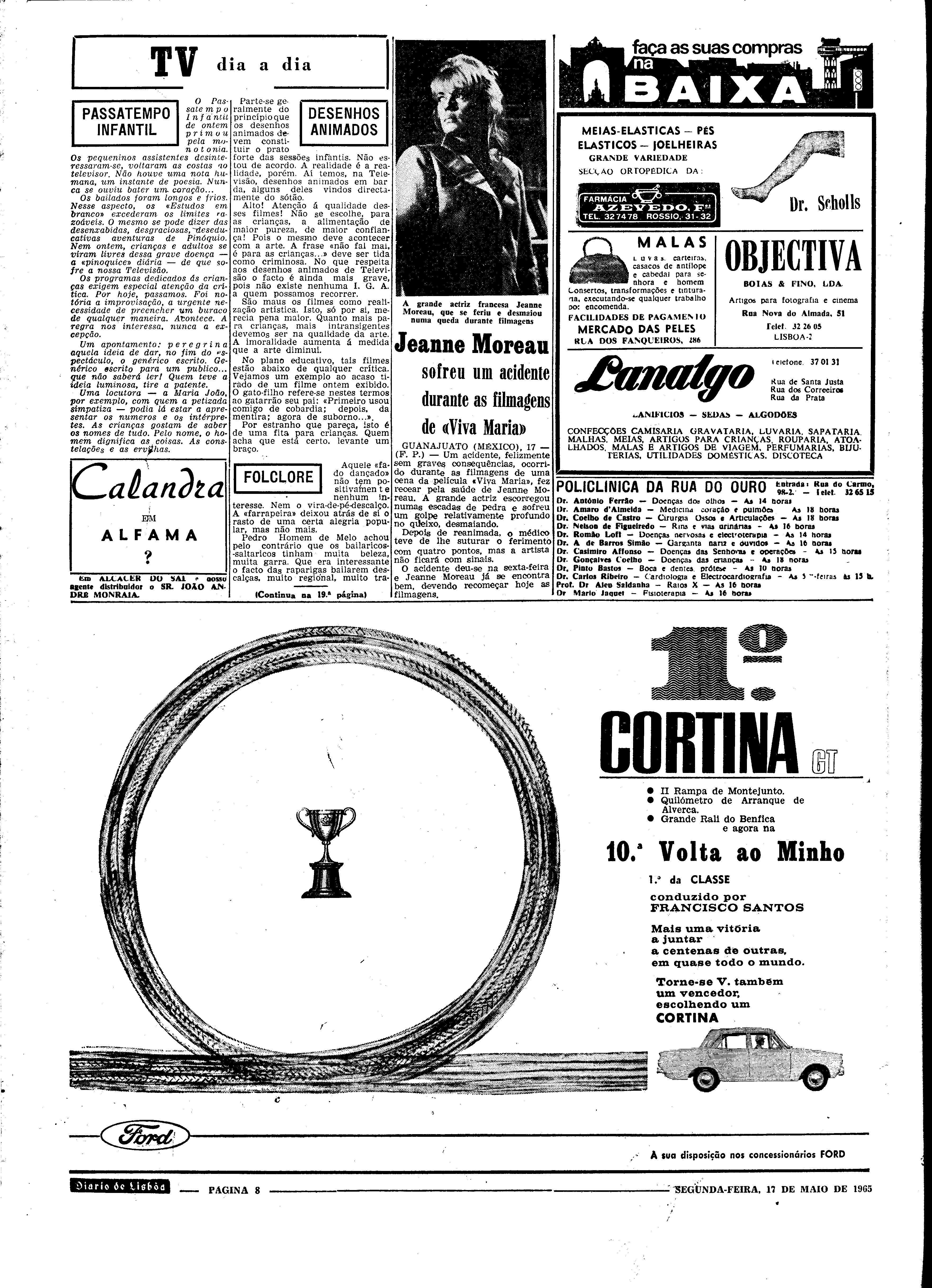 06560.098.19565- pag.8