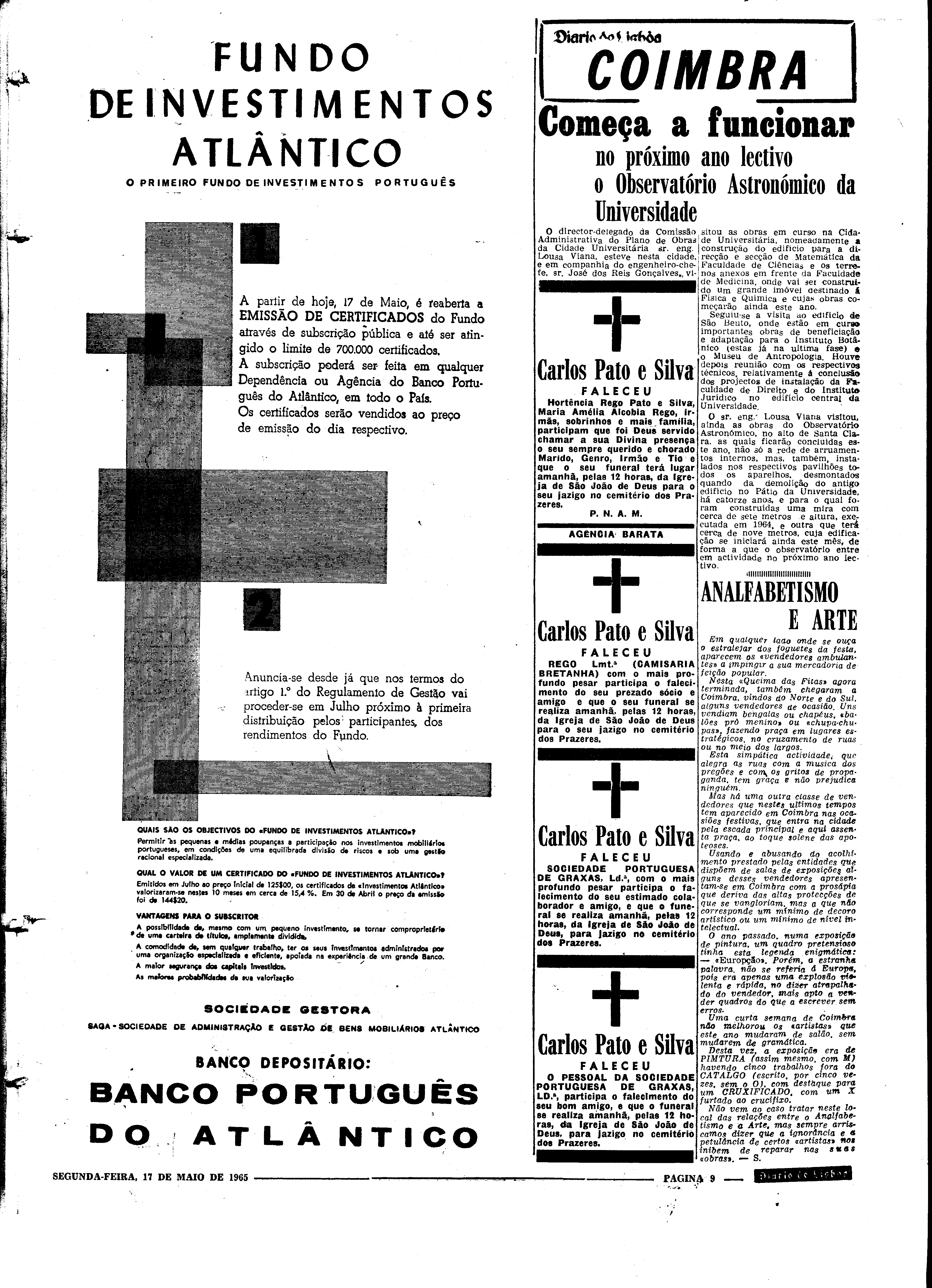 06560.098.19565- pag.9