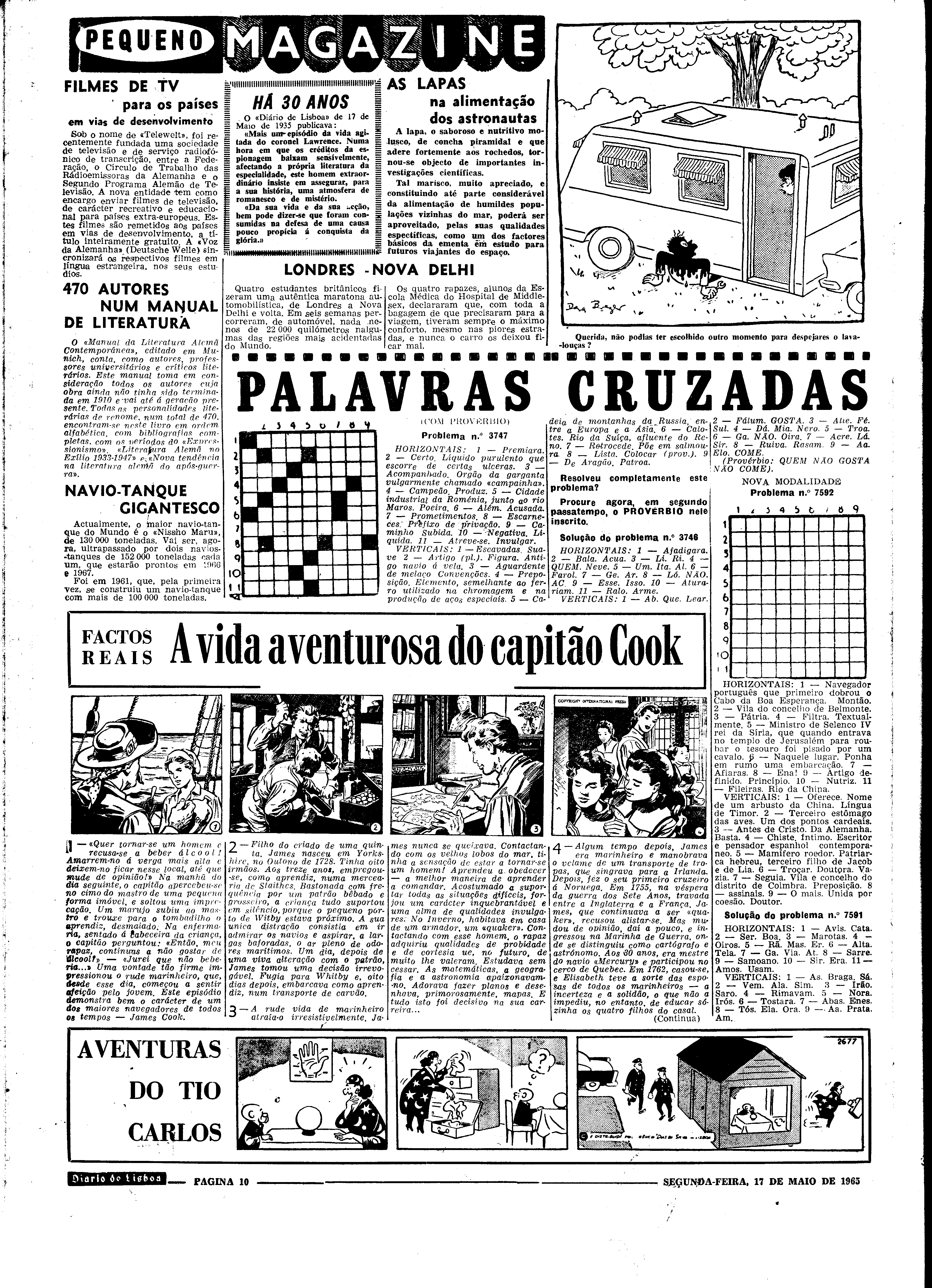 06560.098.19565- pag.10