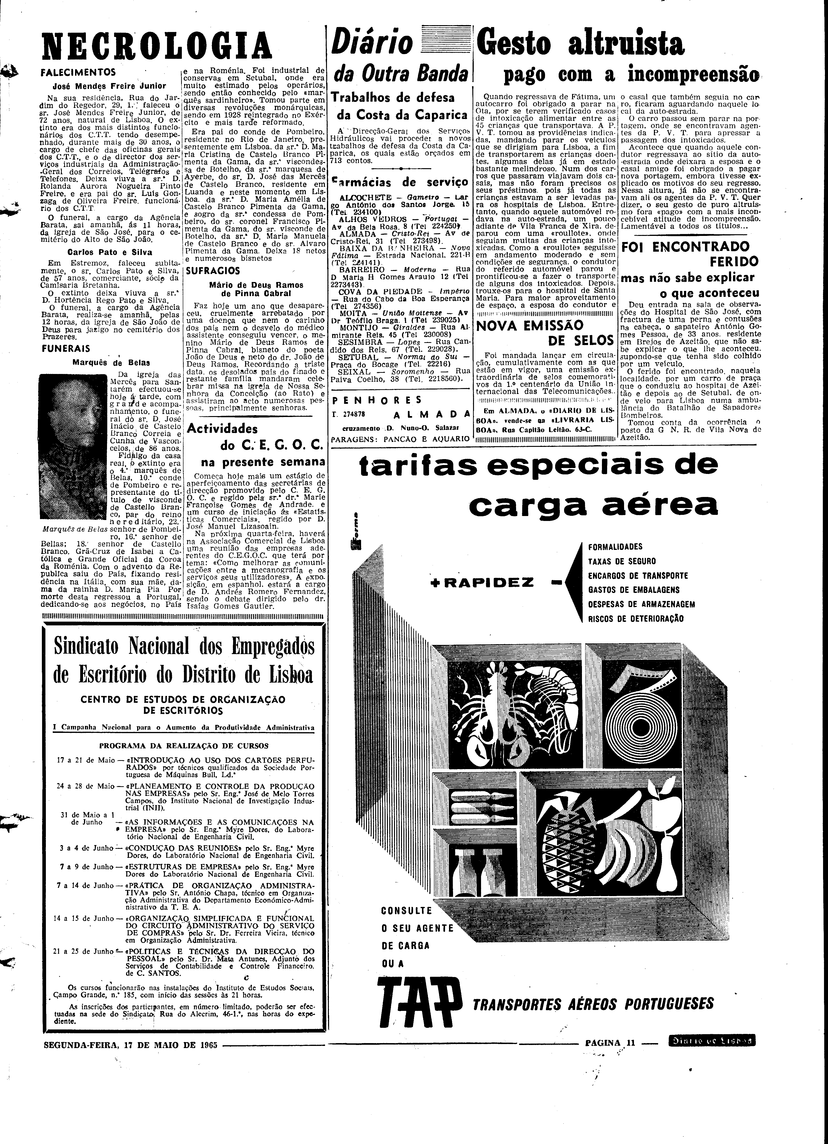 06560.098.19565- pag.11