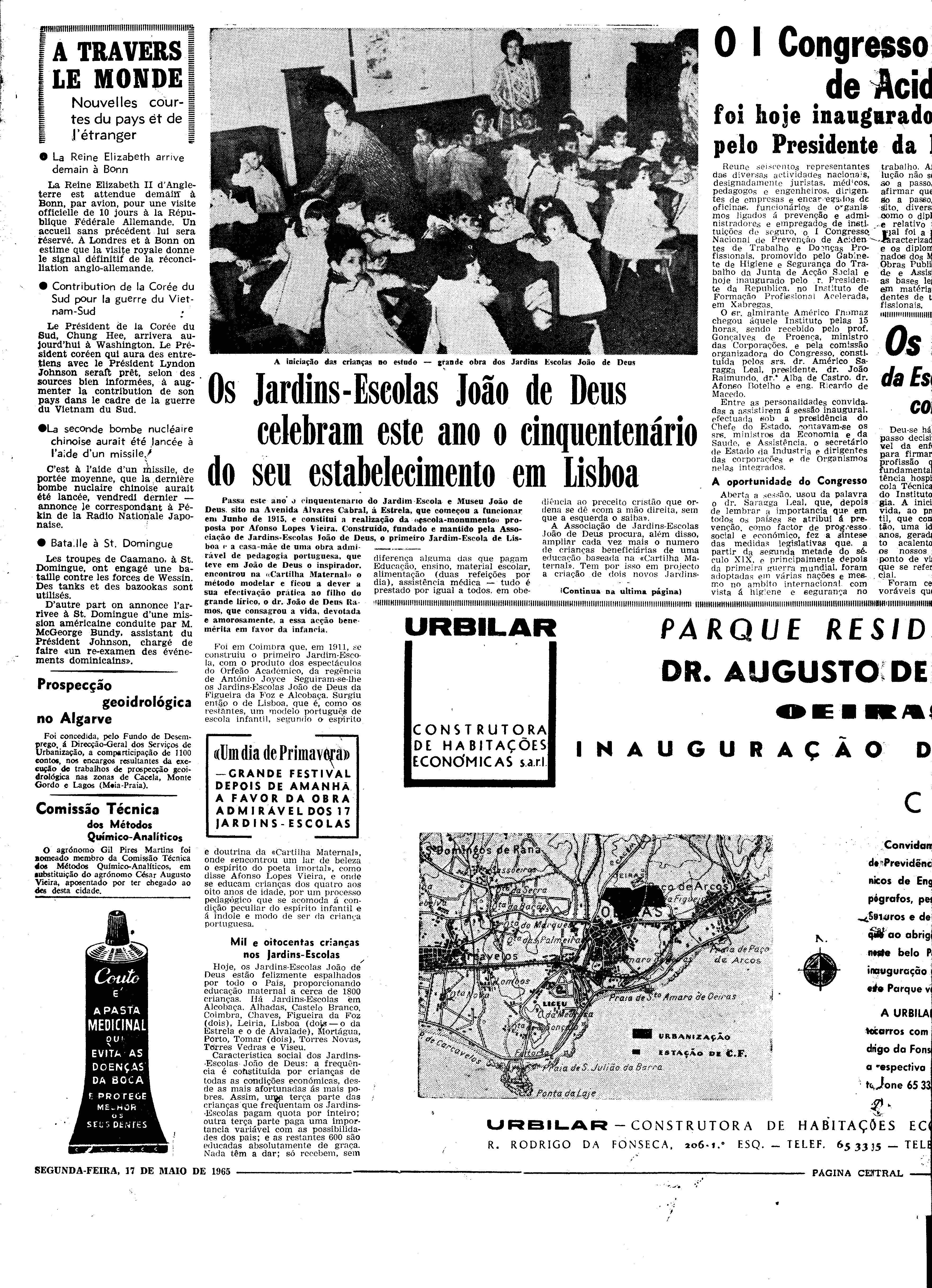 06560.098.19565- pag.12