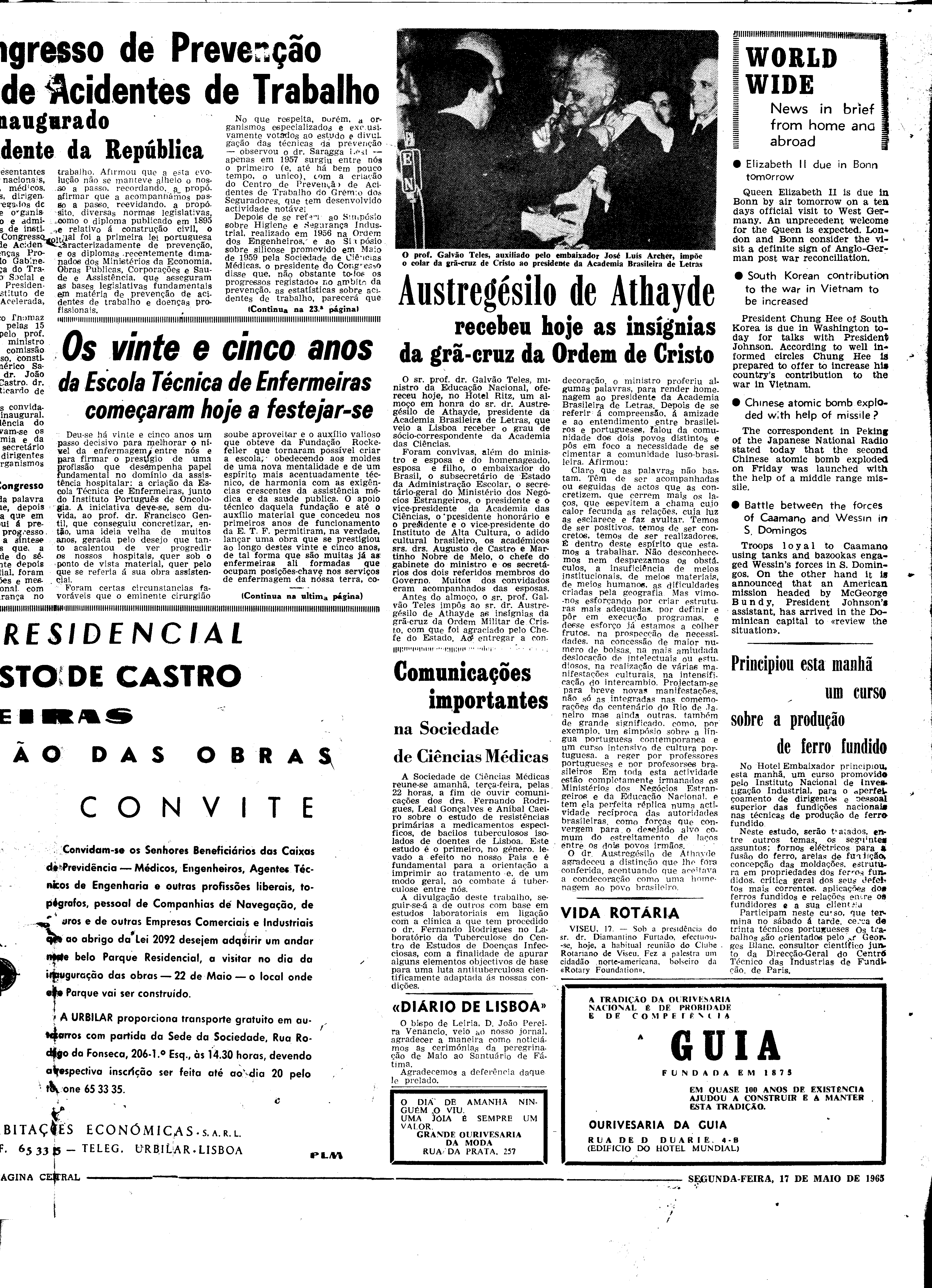 06560.098.19565- pag.13