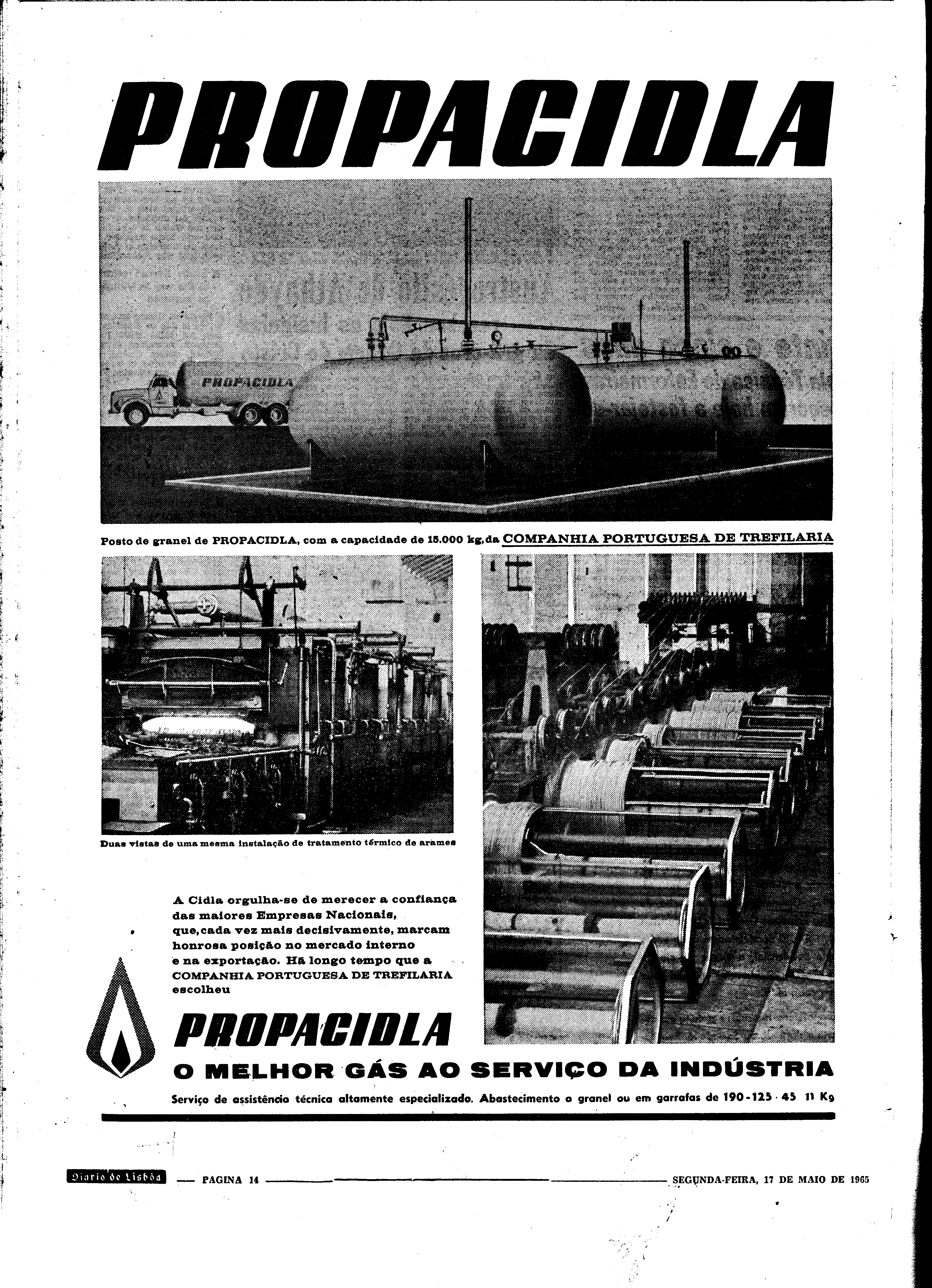 06560.098.19565- pag.14
