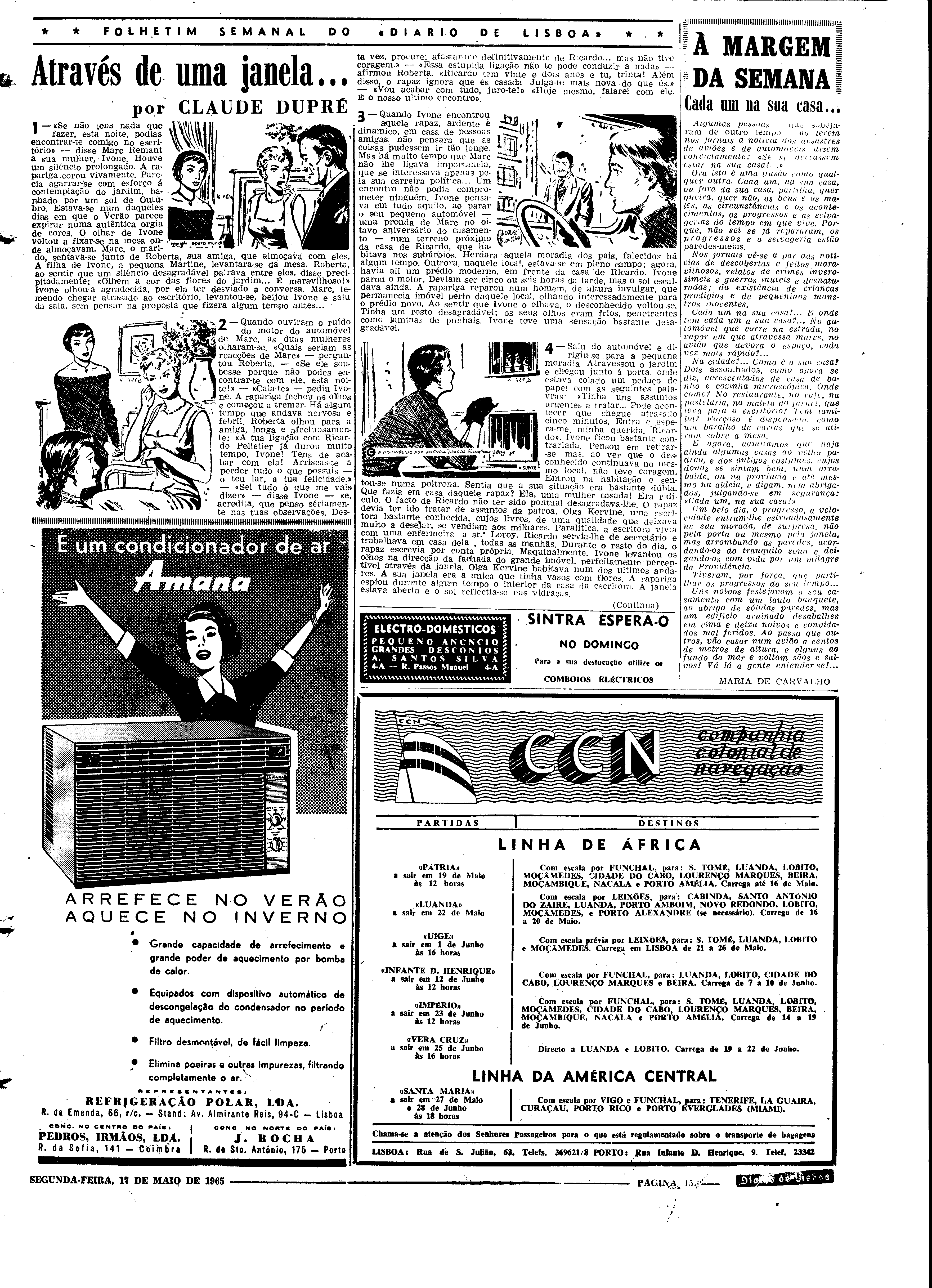 06560.098.19565- pag.15