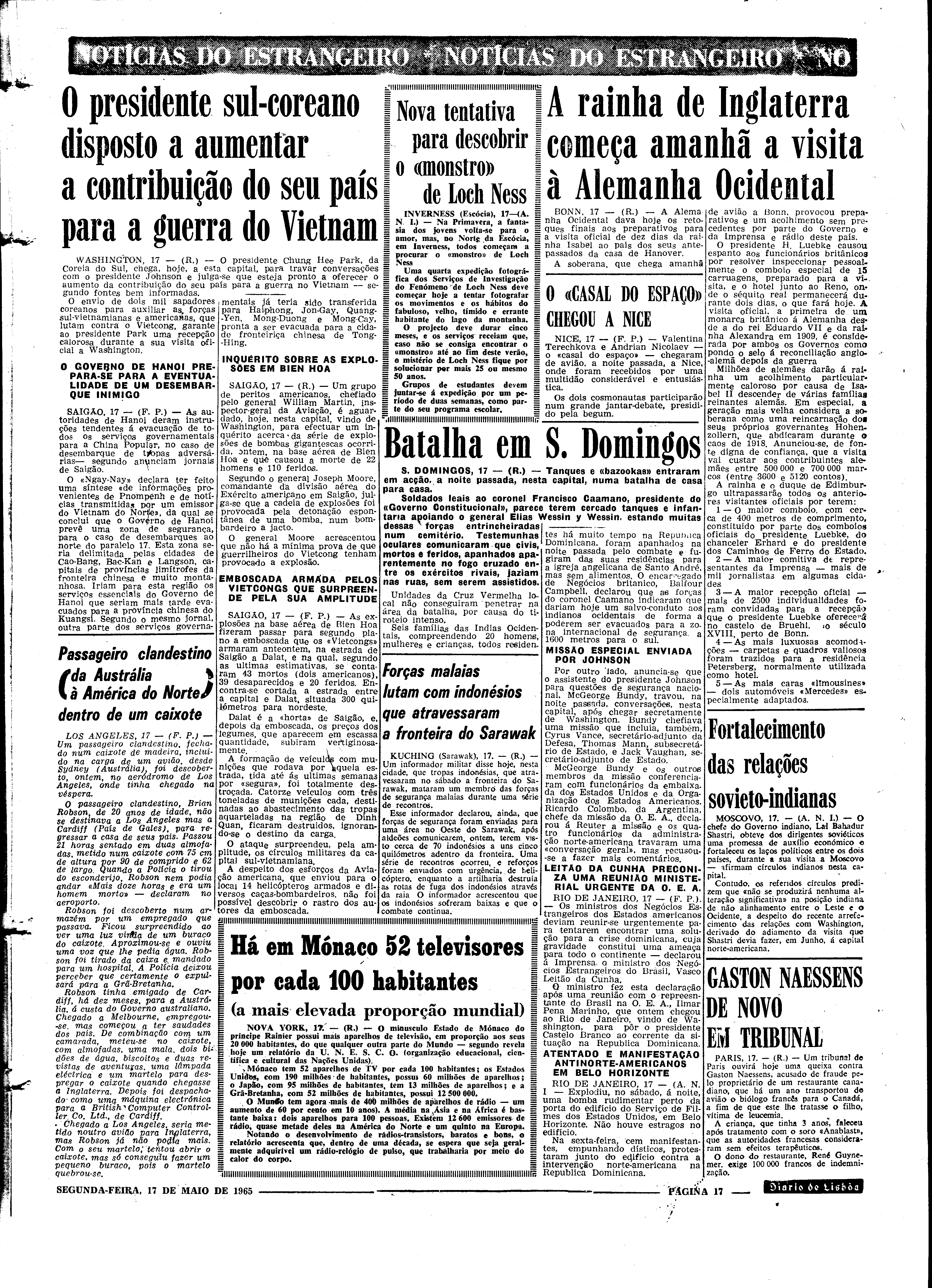 06560.098.19565- pag.17