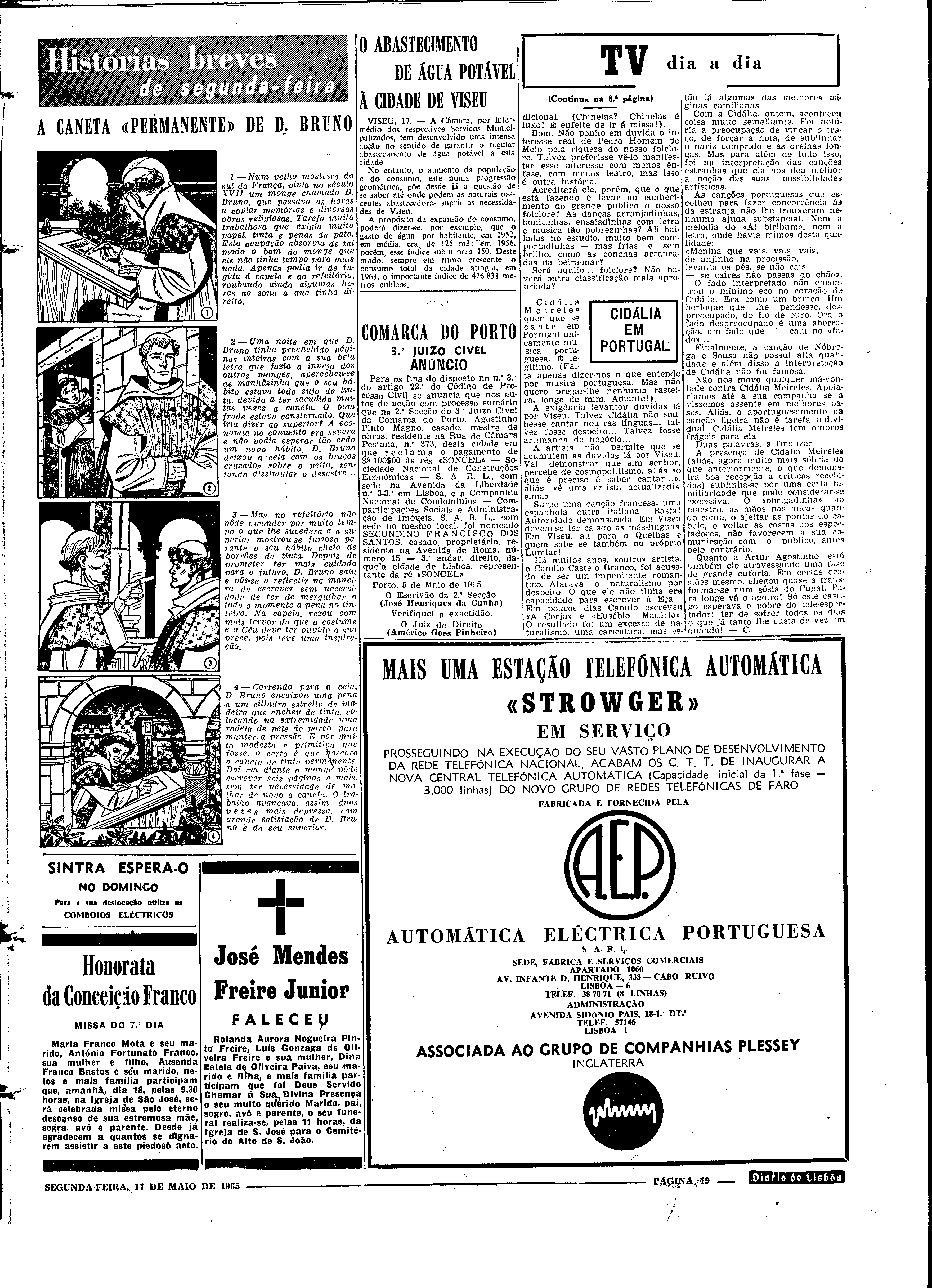 06560.098.19565- pag.19