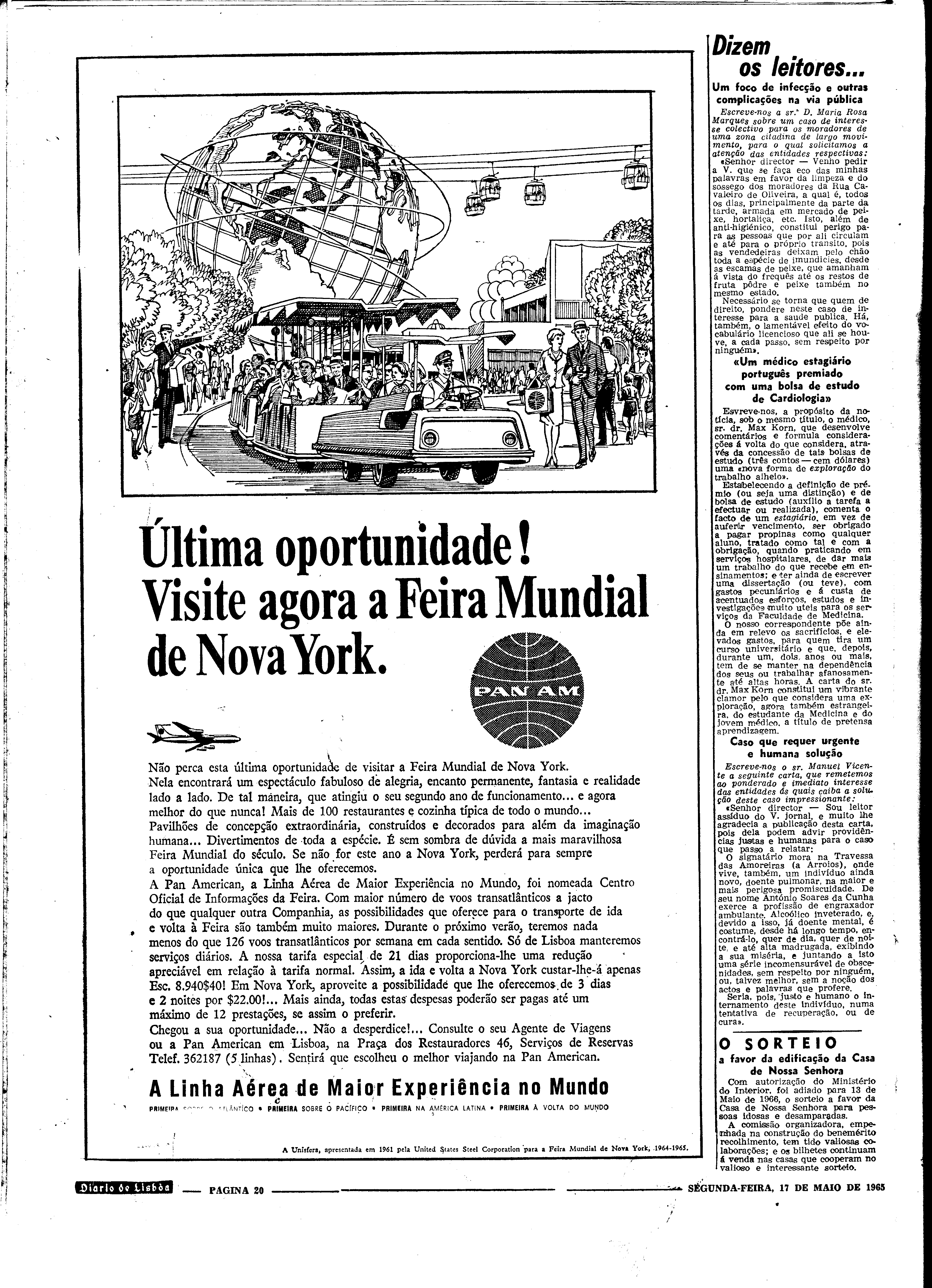 06560.098.19565- pag.20