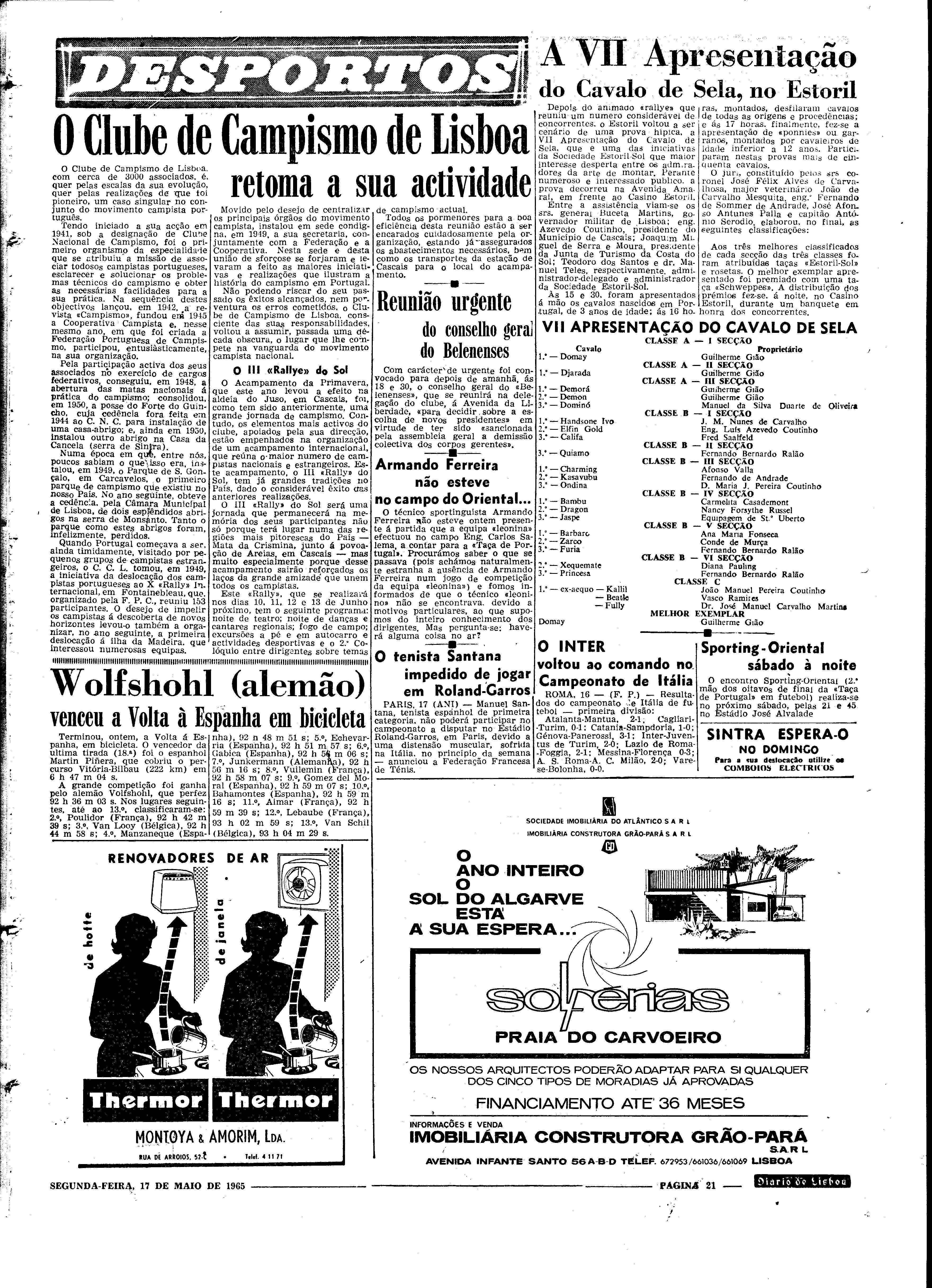 06560.098.19565- pag.21