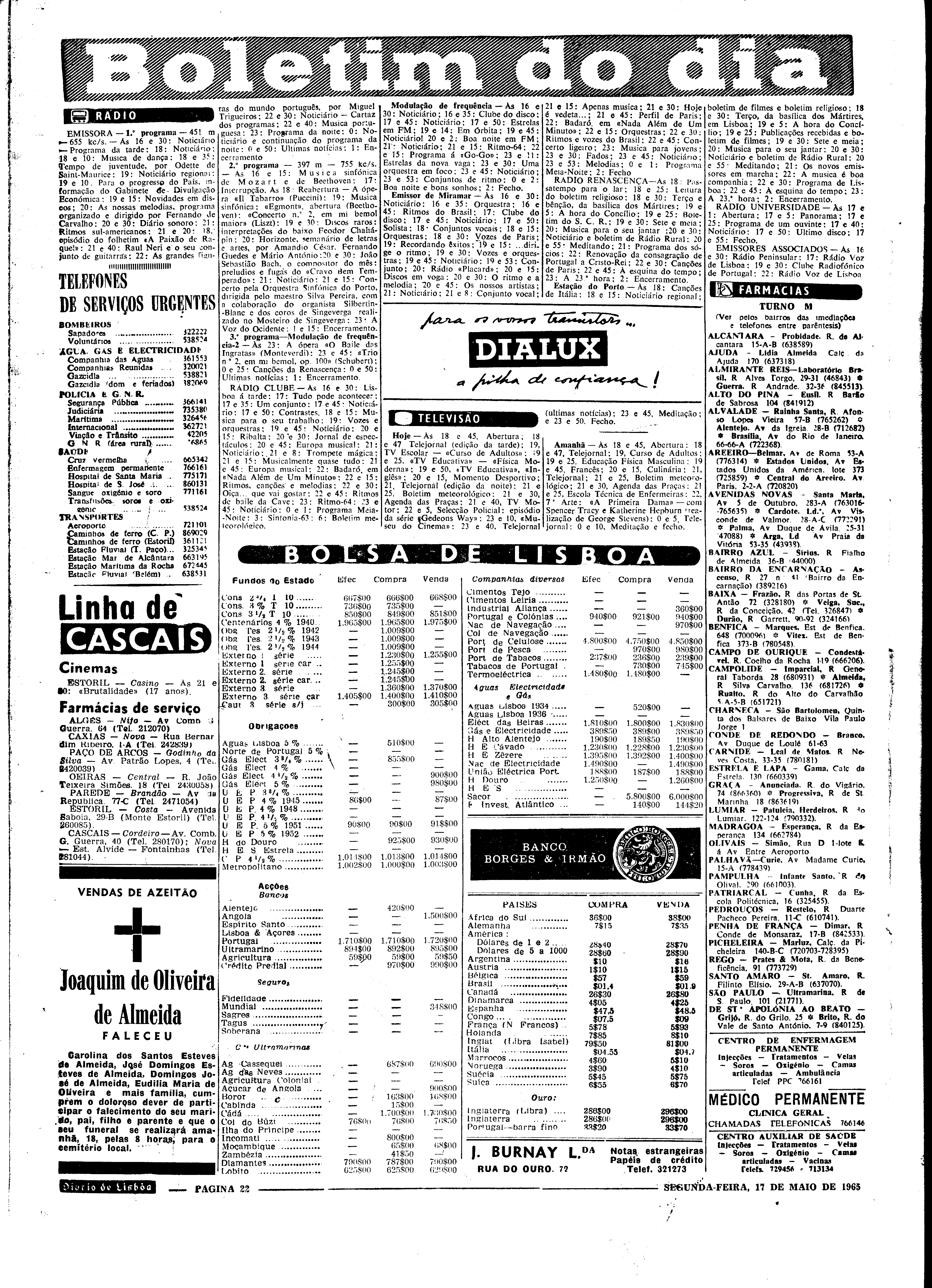 06560.098.19565- pag.22