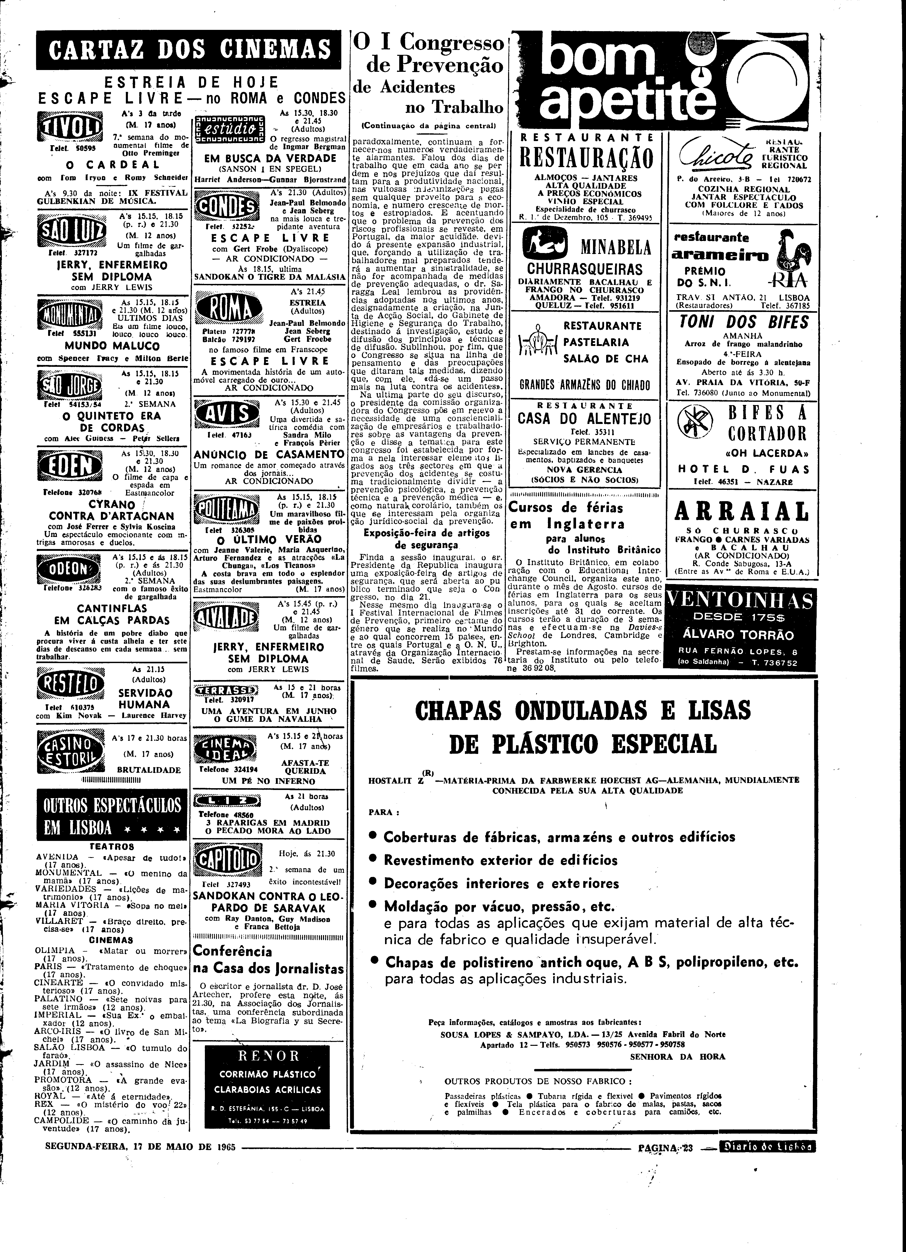 06560.098.19565- pag.23