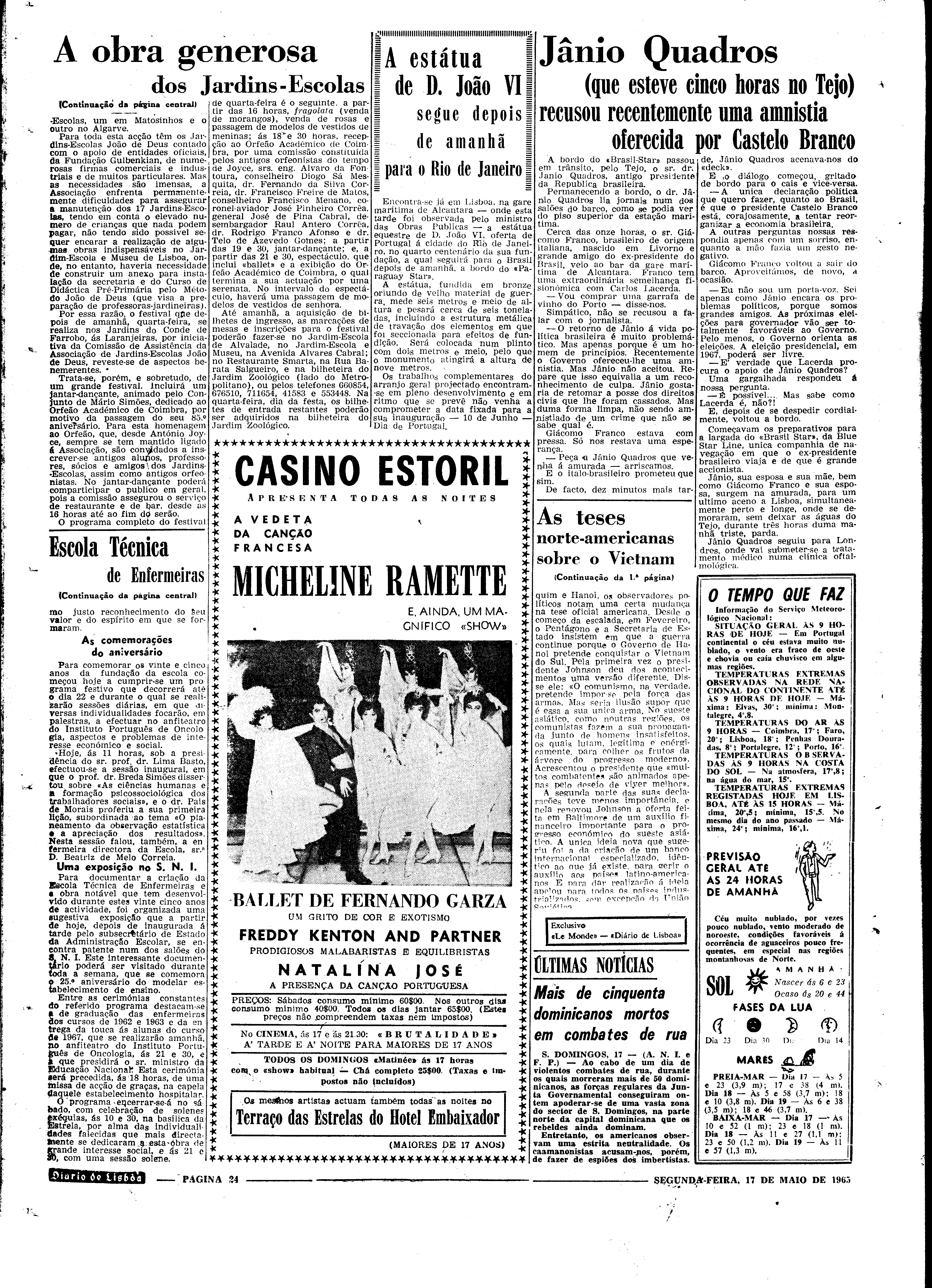 06560.098.19565- pag.24