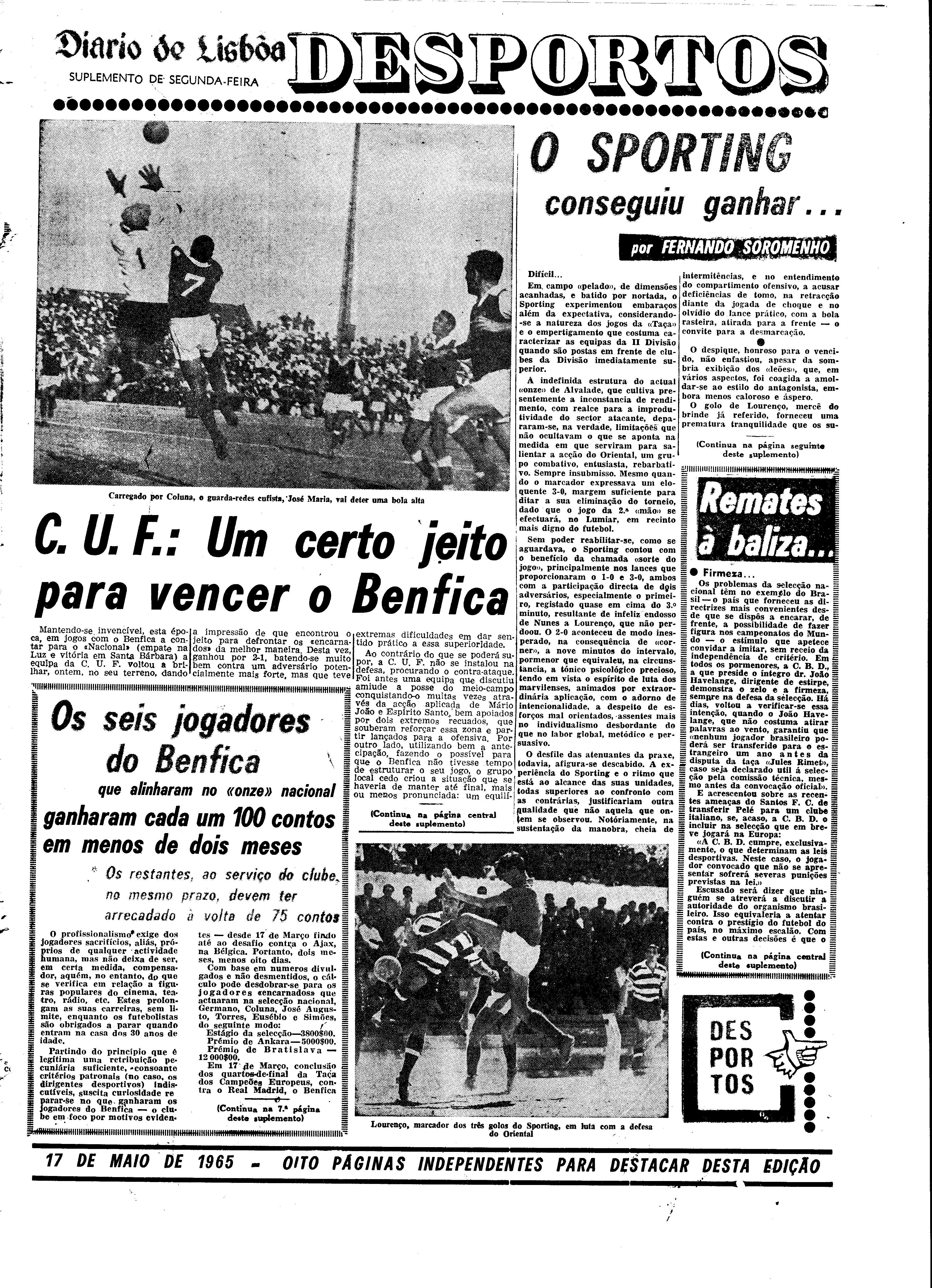 06560.098.19565- pag.25