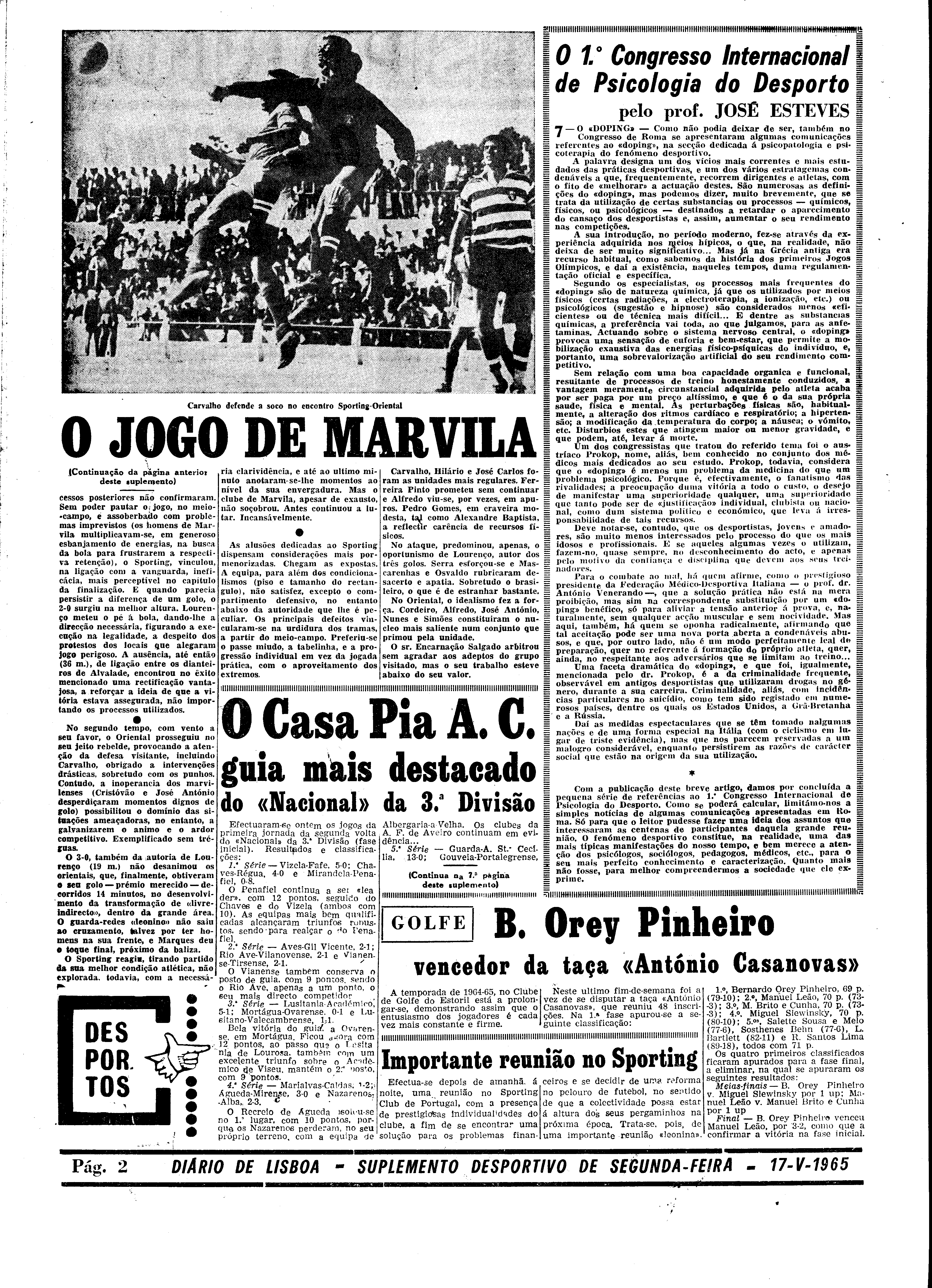 06560.098.19565- pag.26