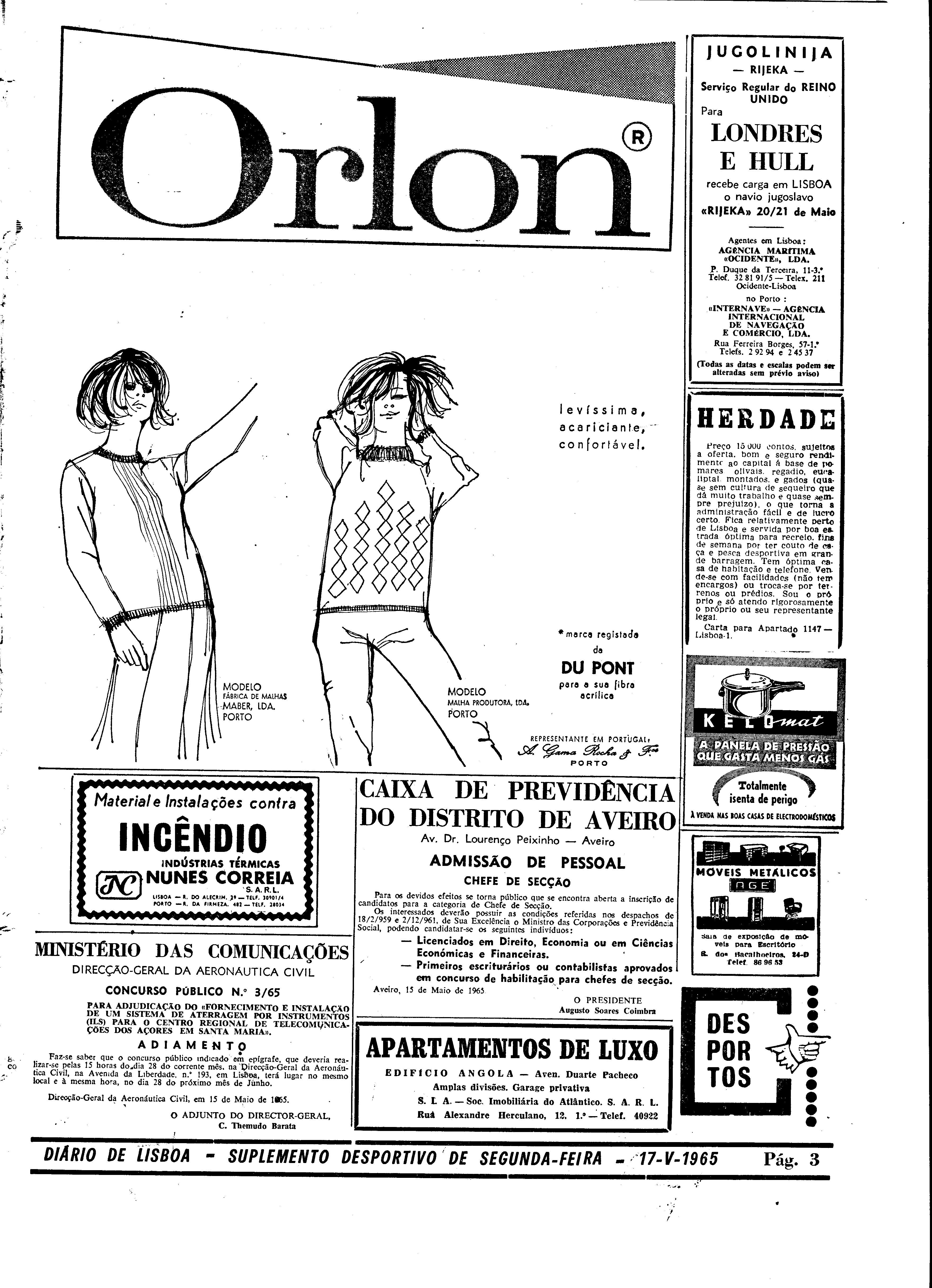 06560.098.19565- pag.27