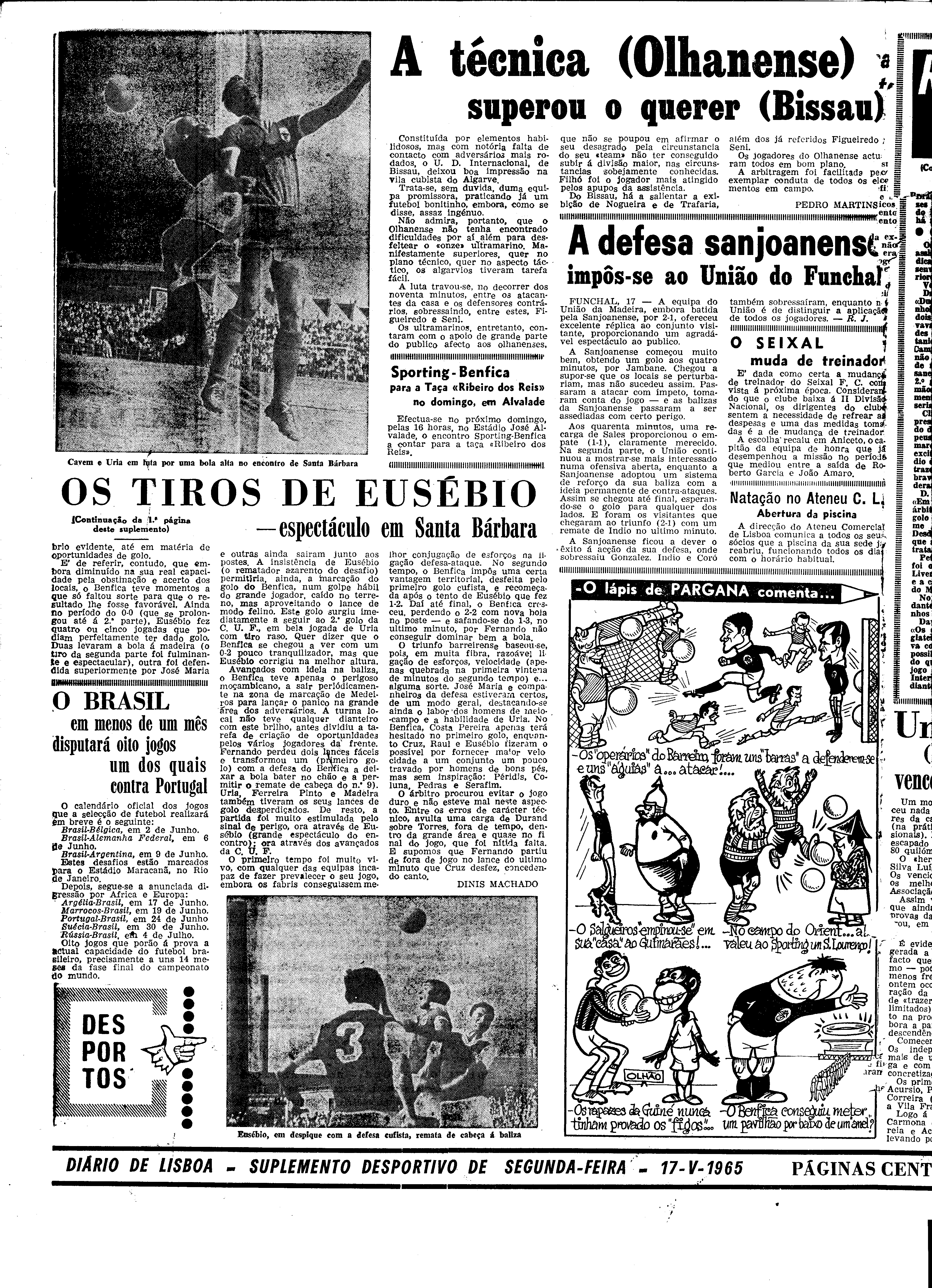 06560.098.19565- pag.28