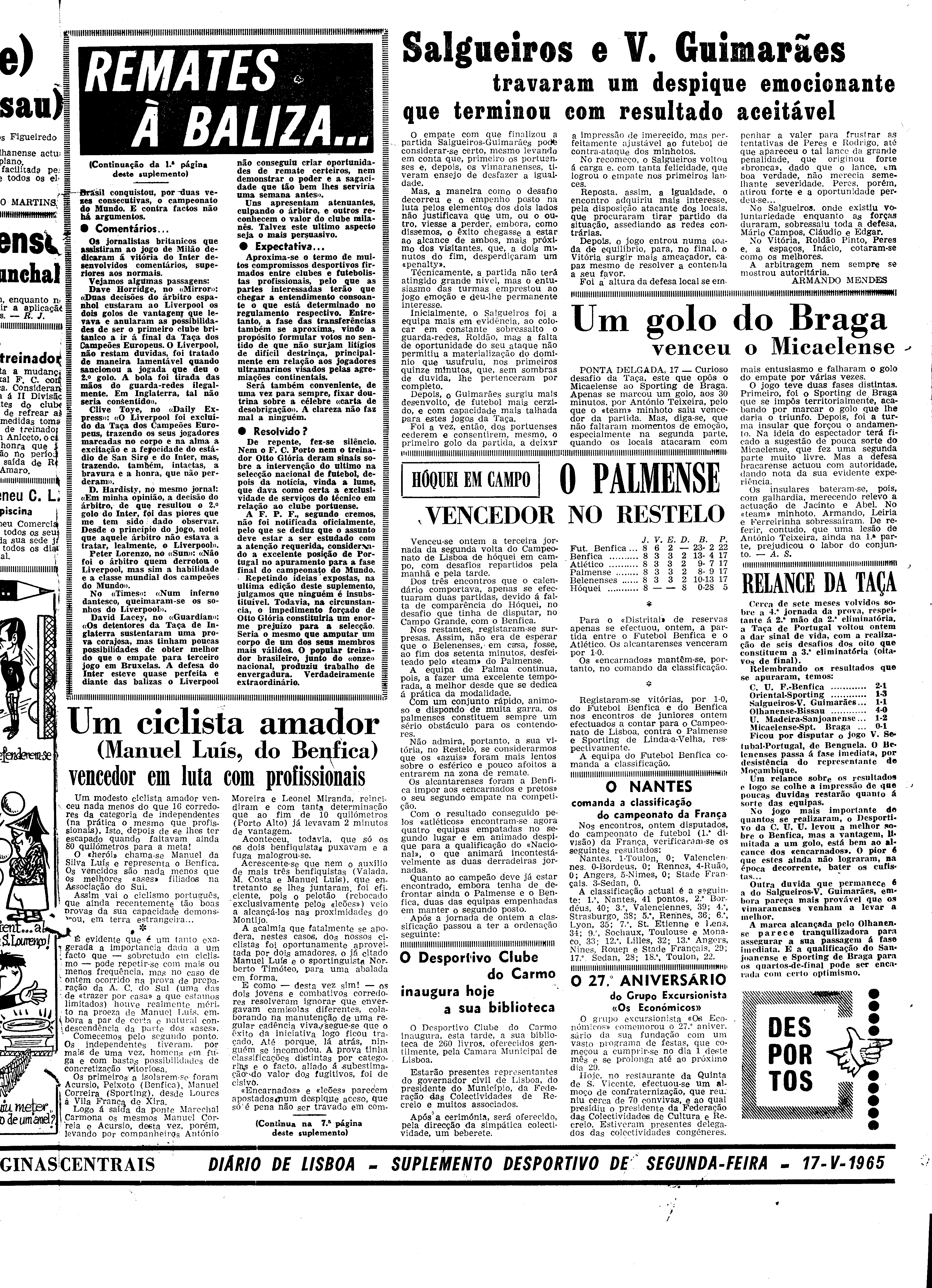 06560.098.19565- pag.29