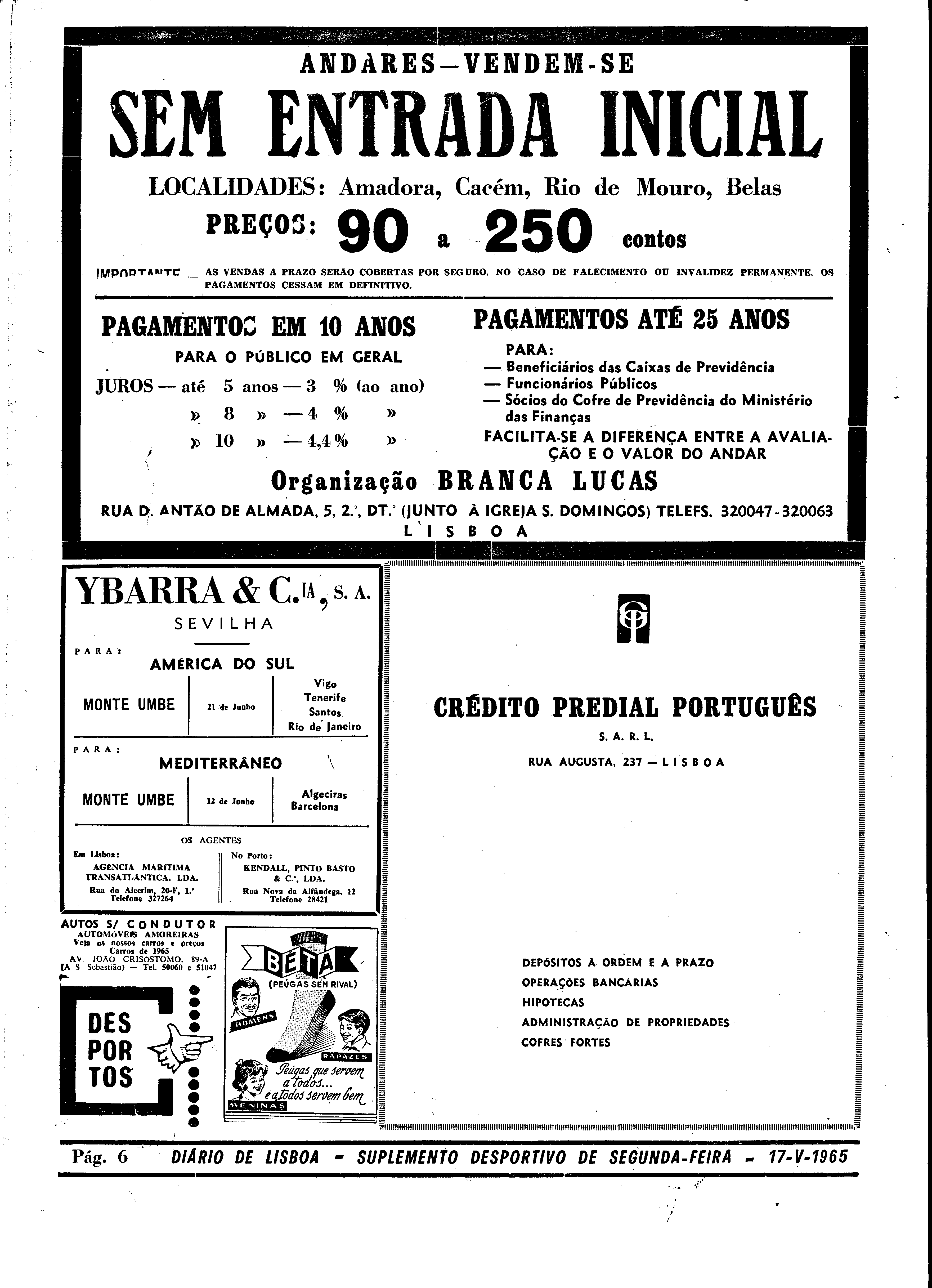 06560.098.19565- pag.30