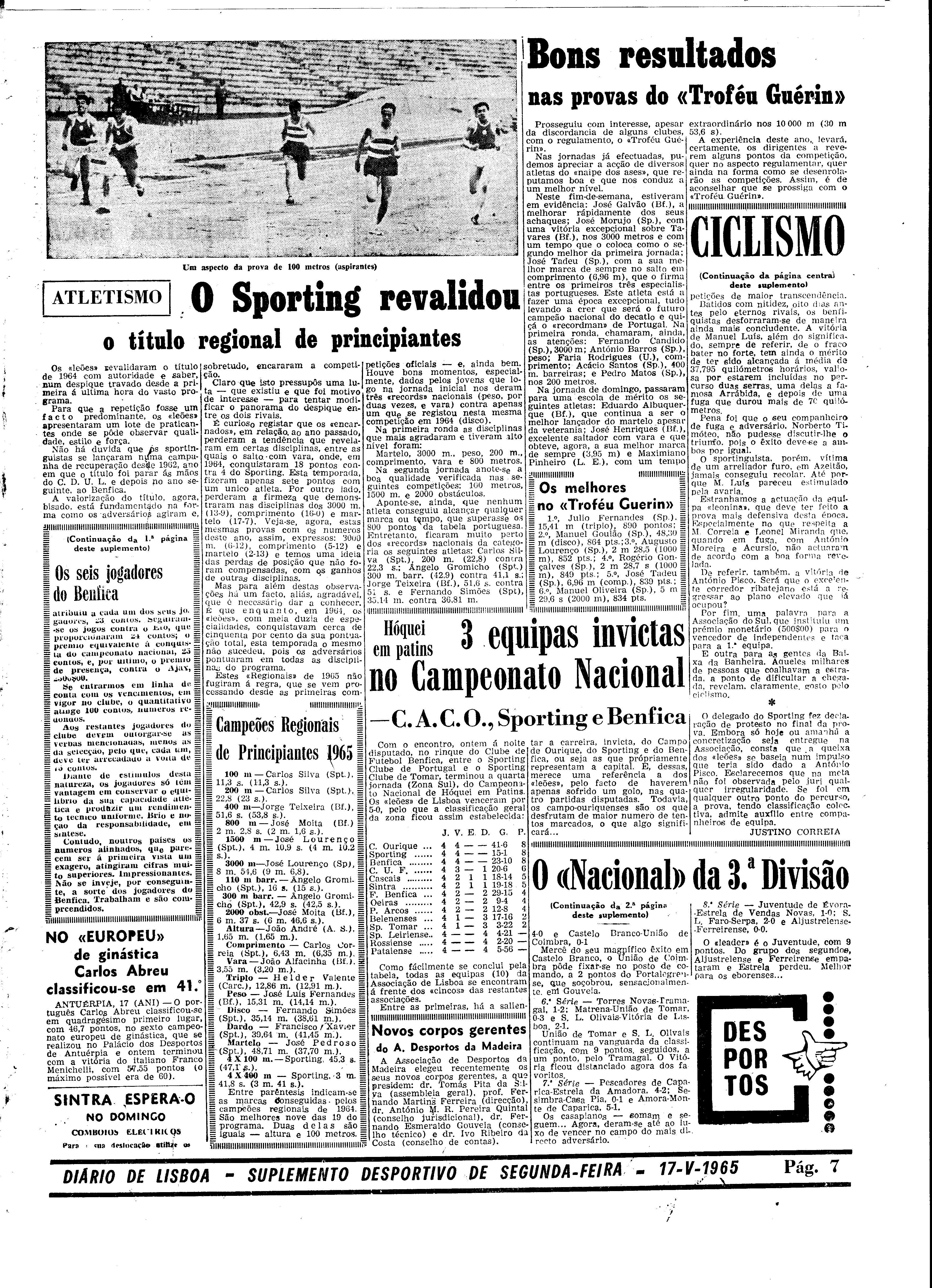 06560.098.19565- pag.31