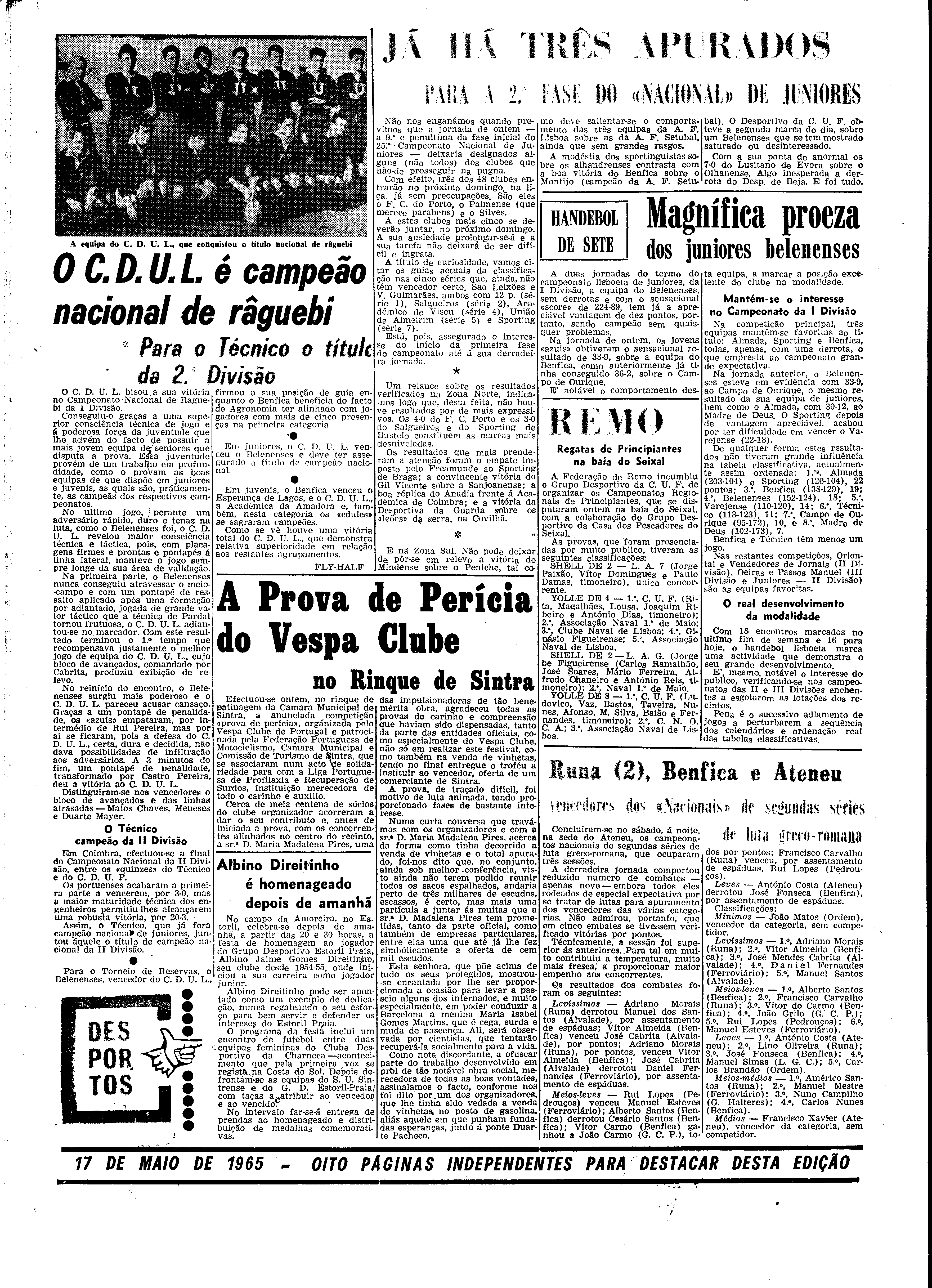 06560.098.19565- pag.32