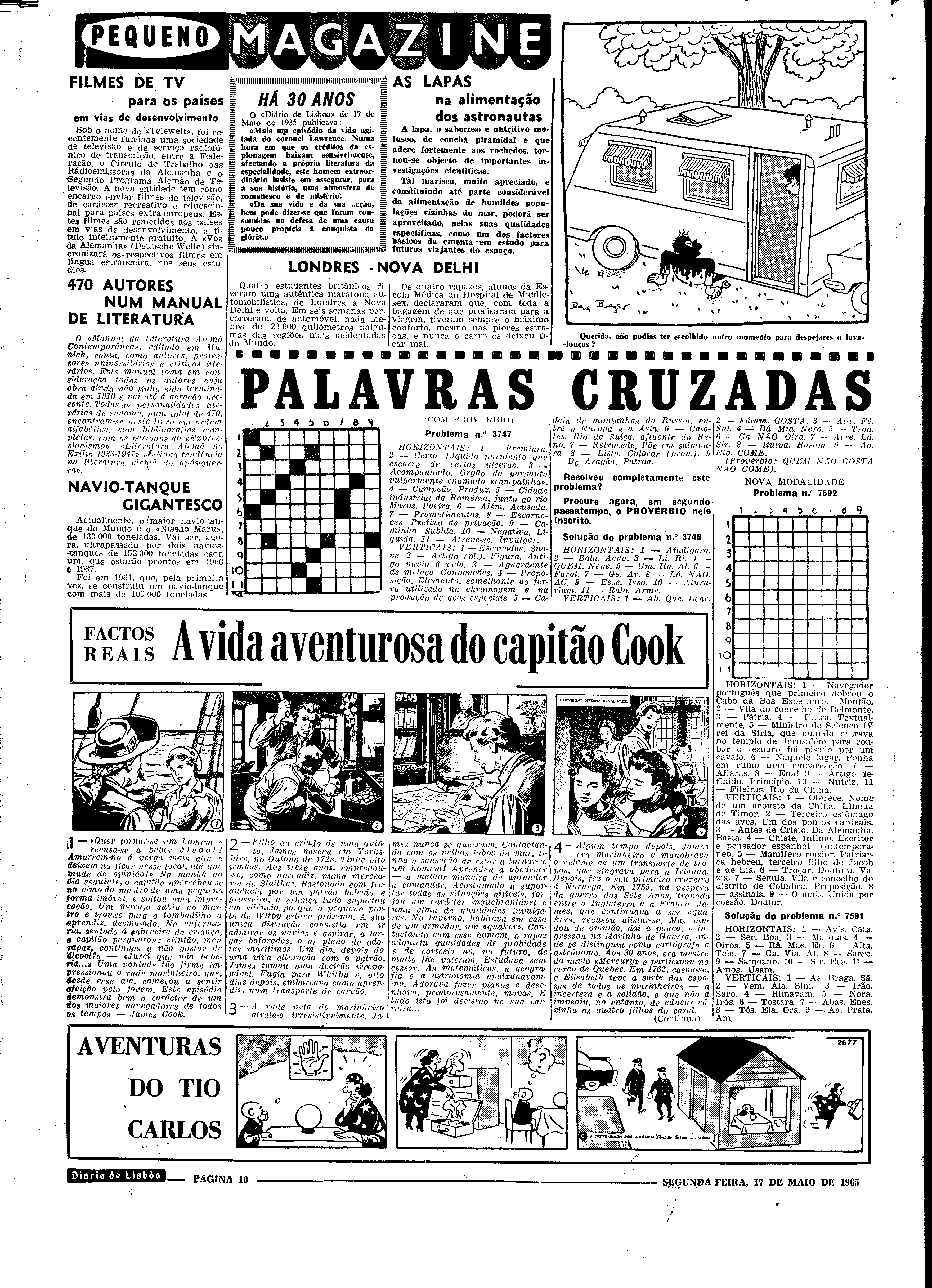 06560.098.19566- pag.10