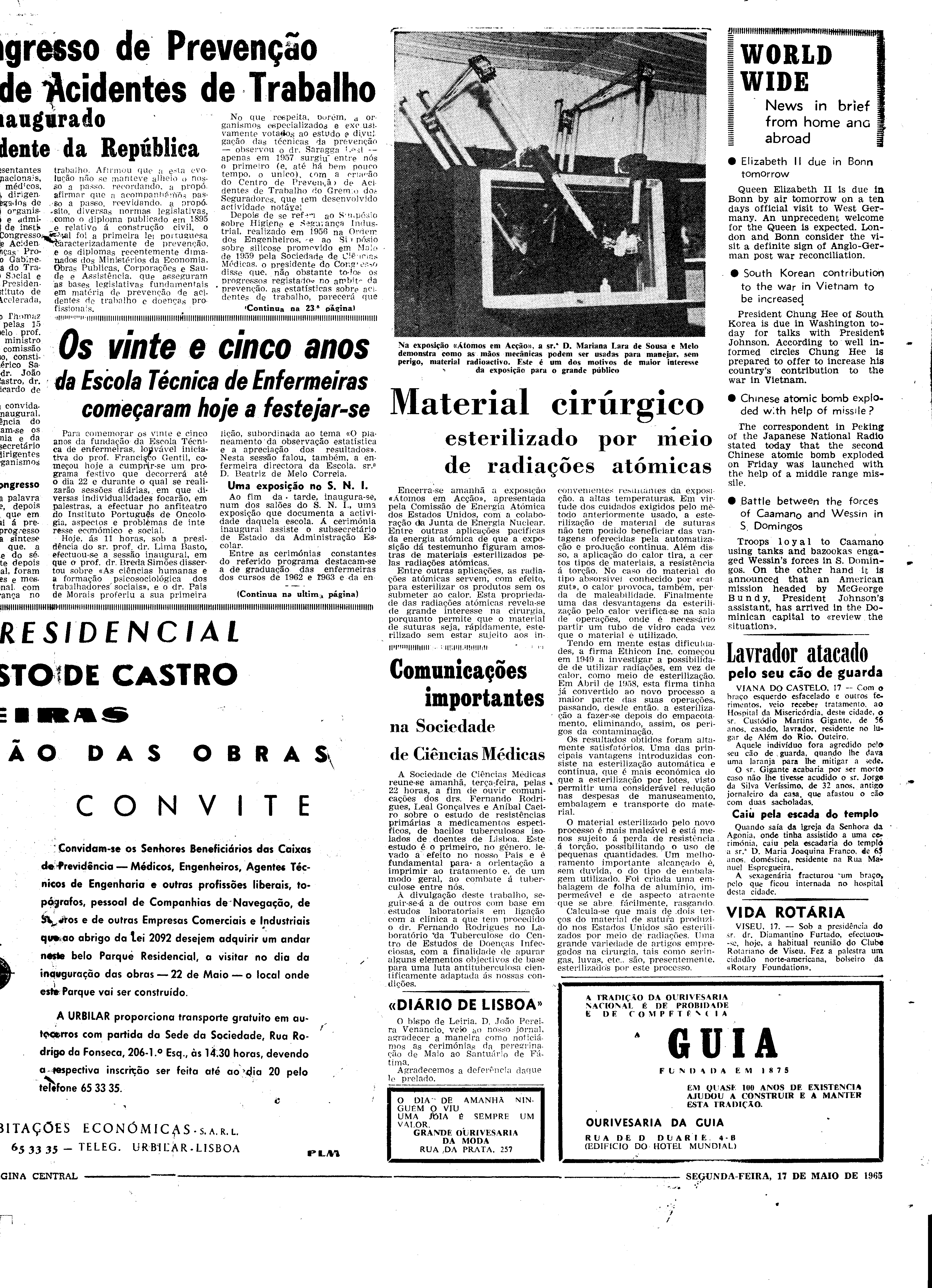 06560.098.19566- pag.13