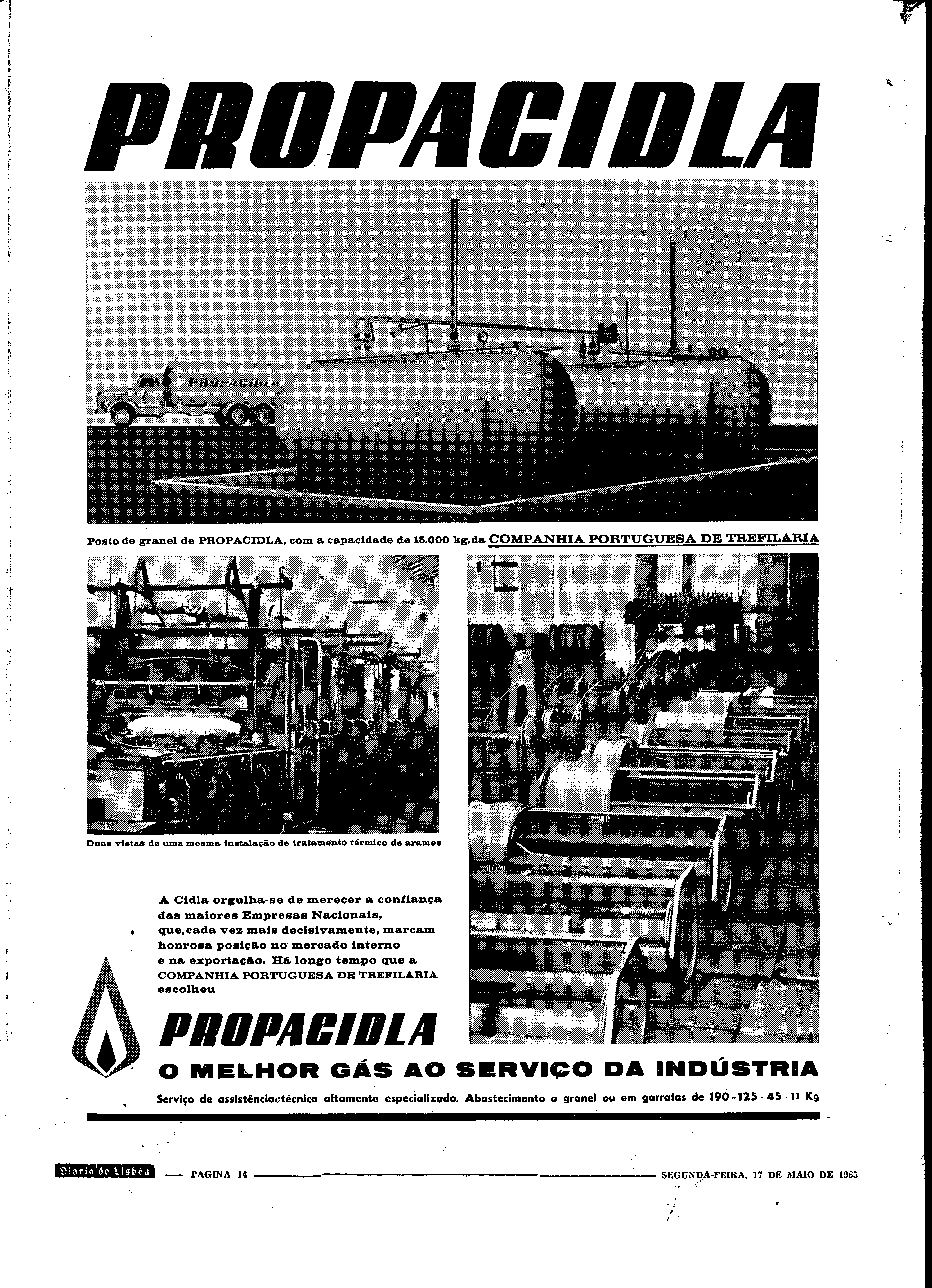 06560.098.19566- pag.14