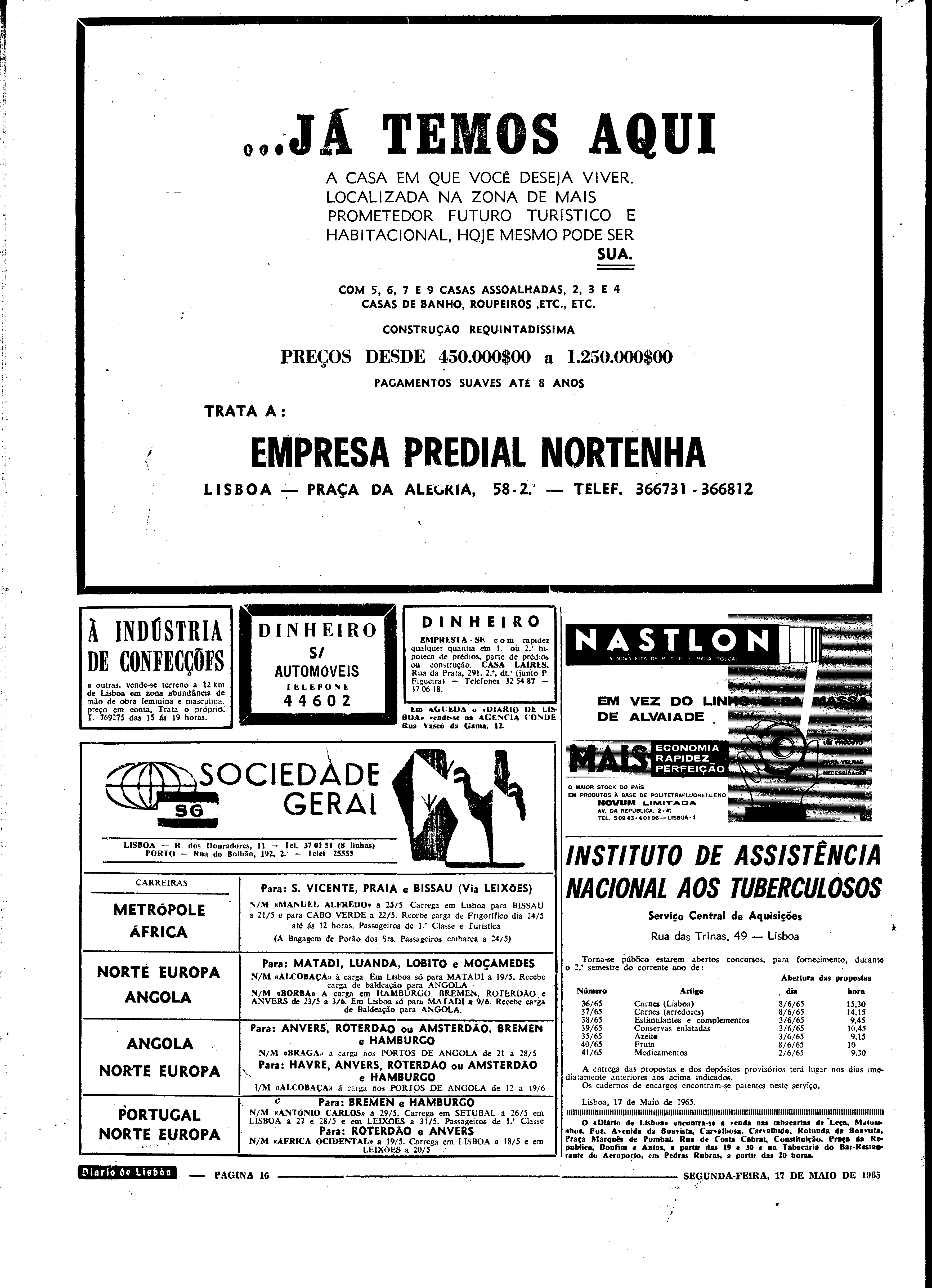 06560.098.19566- pag.16