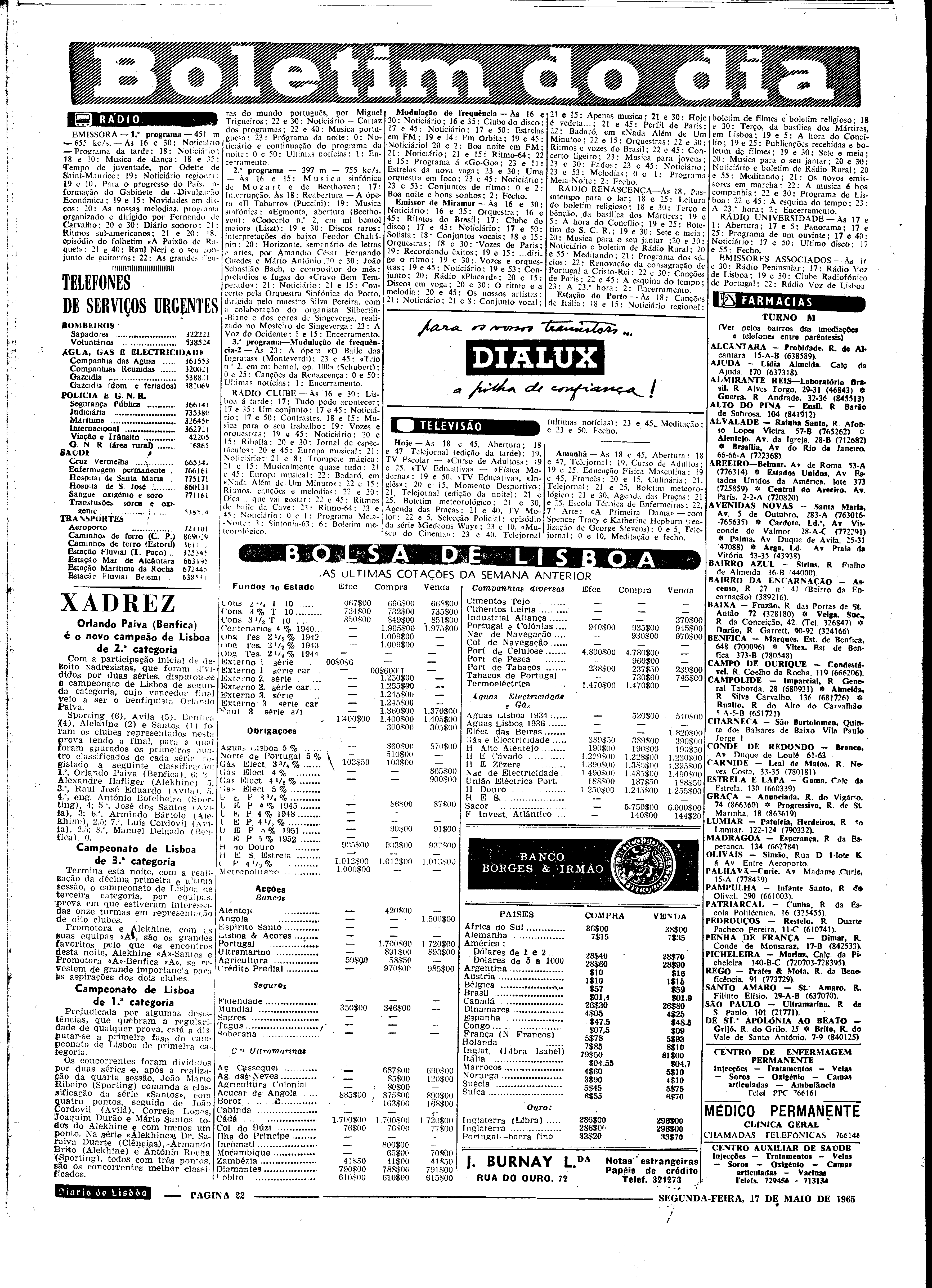 06560.098.19566- pag.22