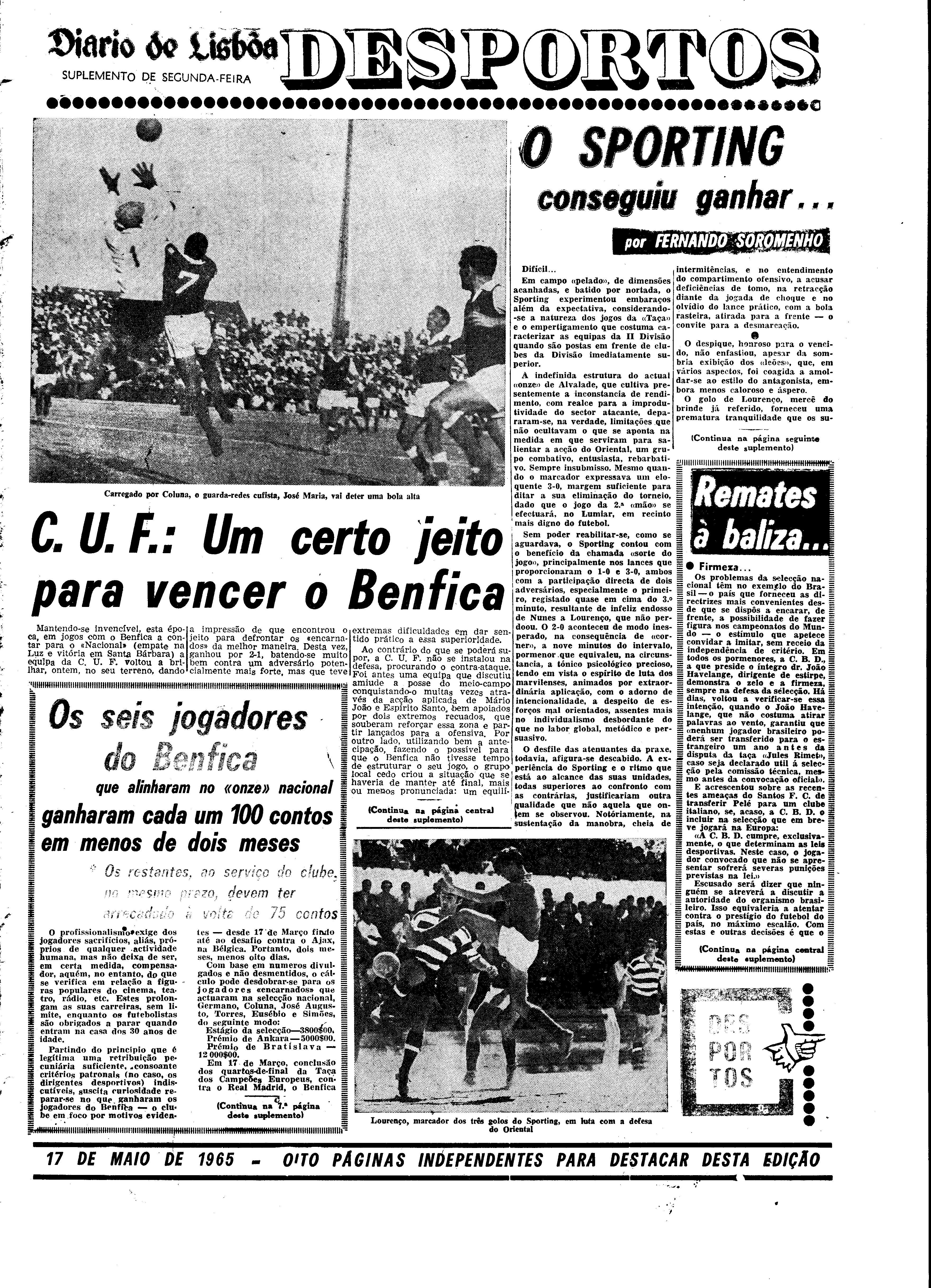 06560.098.19566- pag.25