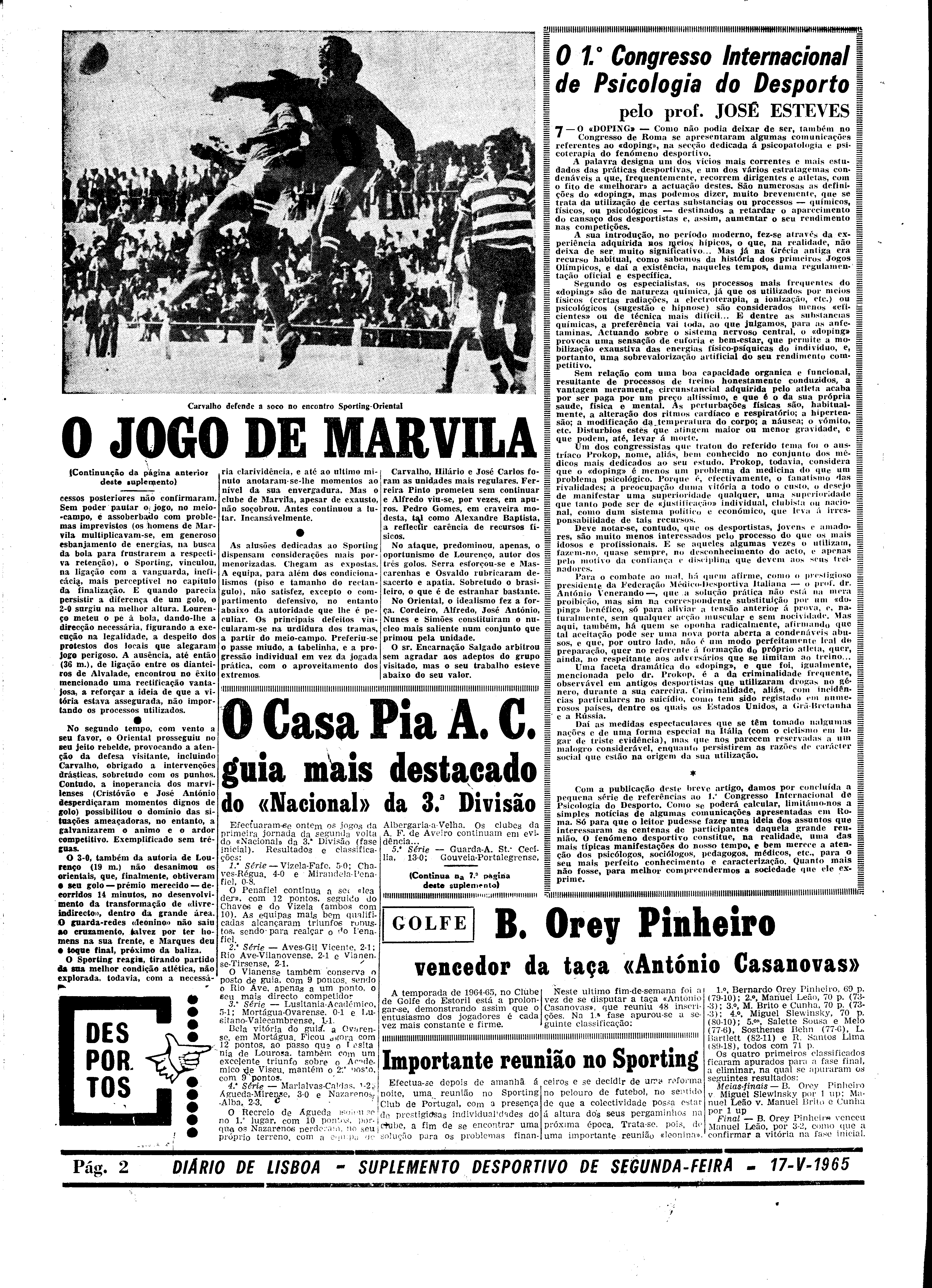 06560.098.19566- pag.26