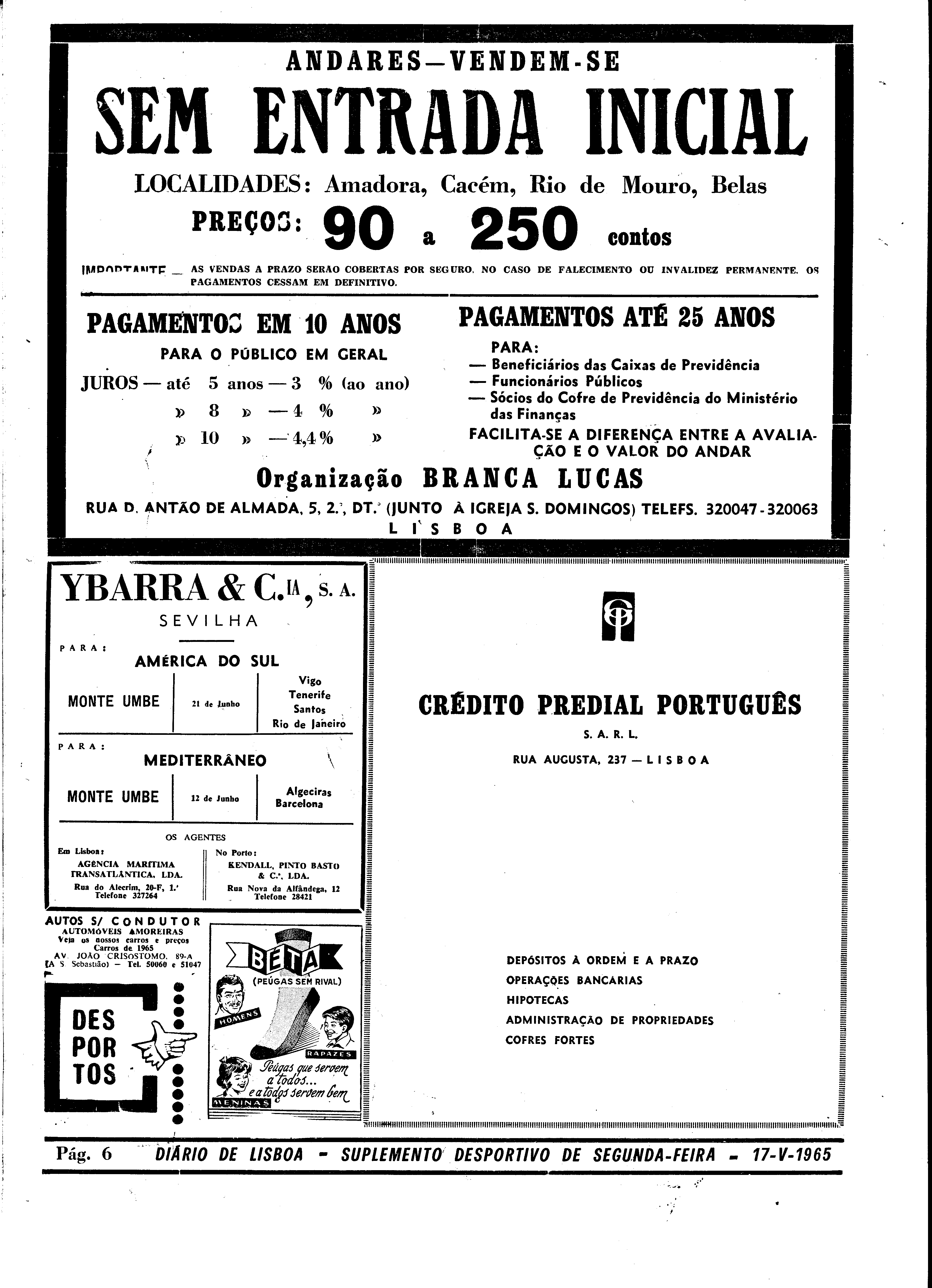 06560.098.19566- pag.30