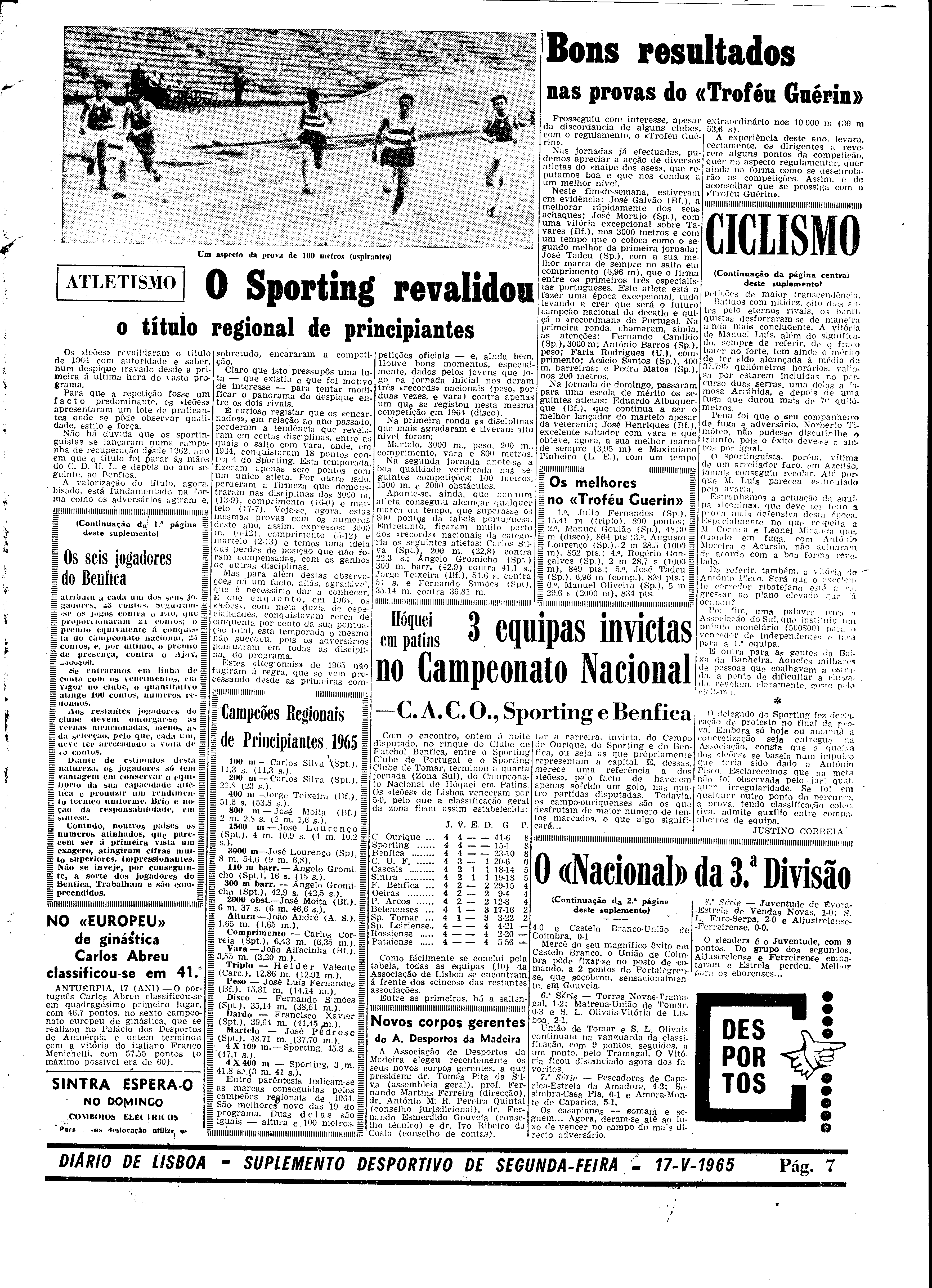 06560.098.19566- pag.31